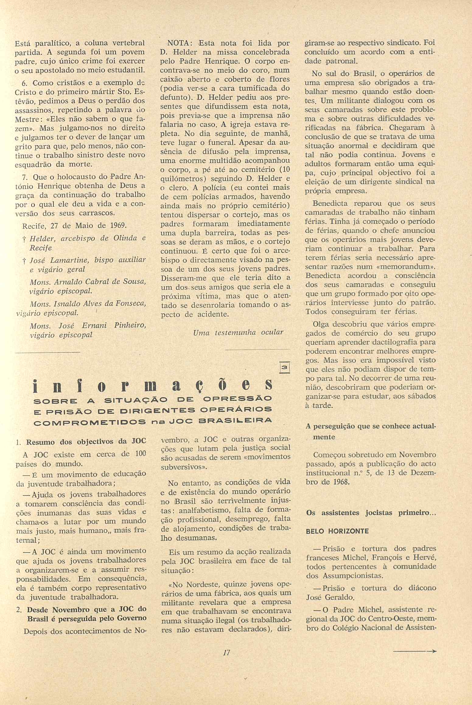07523.012.001- pag.19
