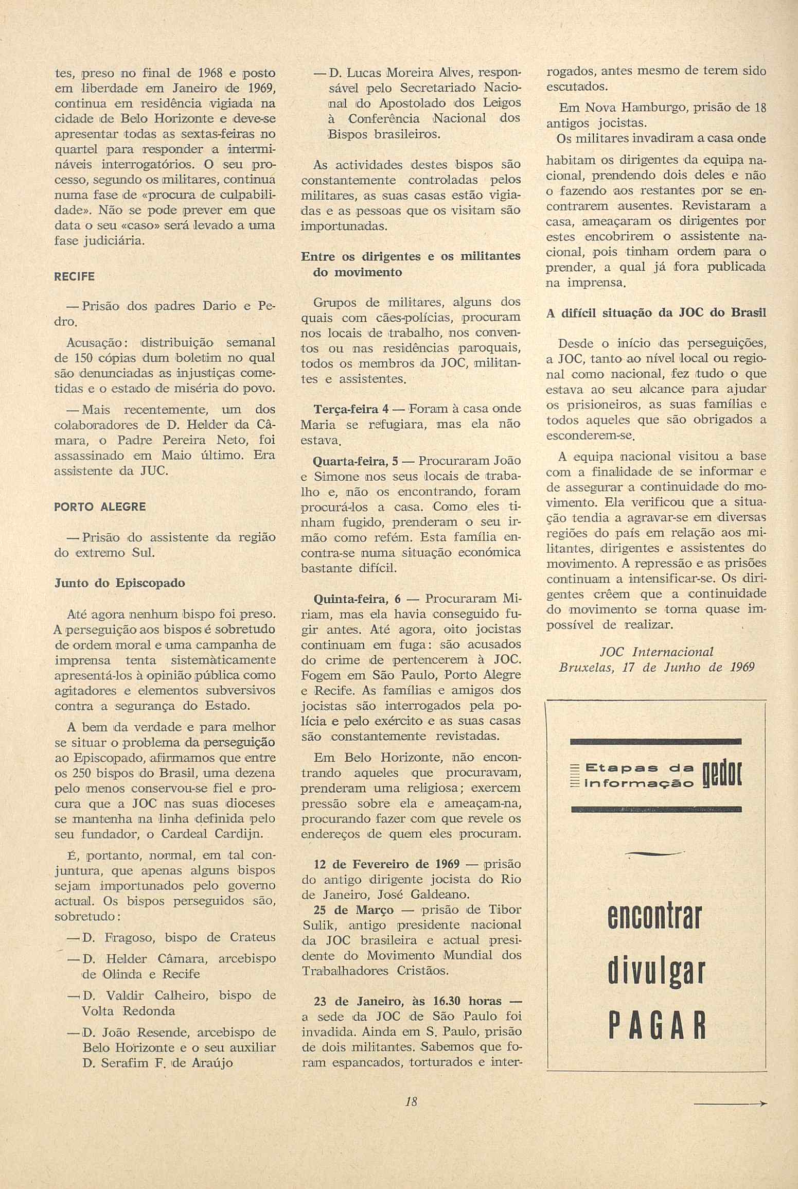 07523.012.001- pag.20