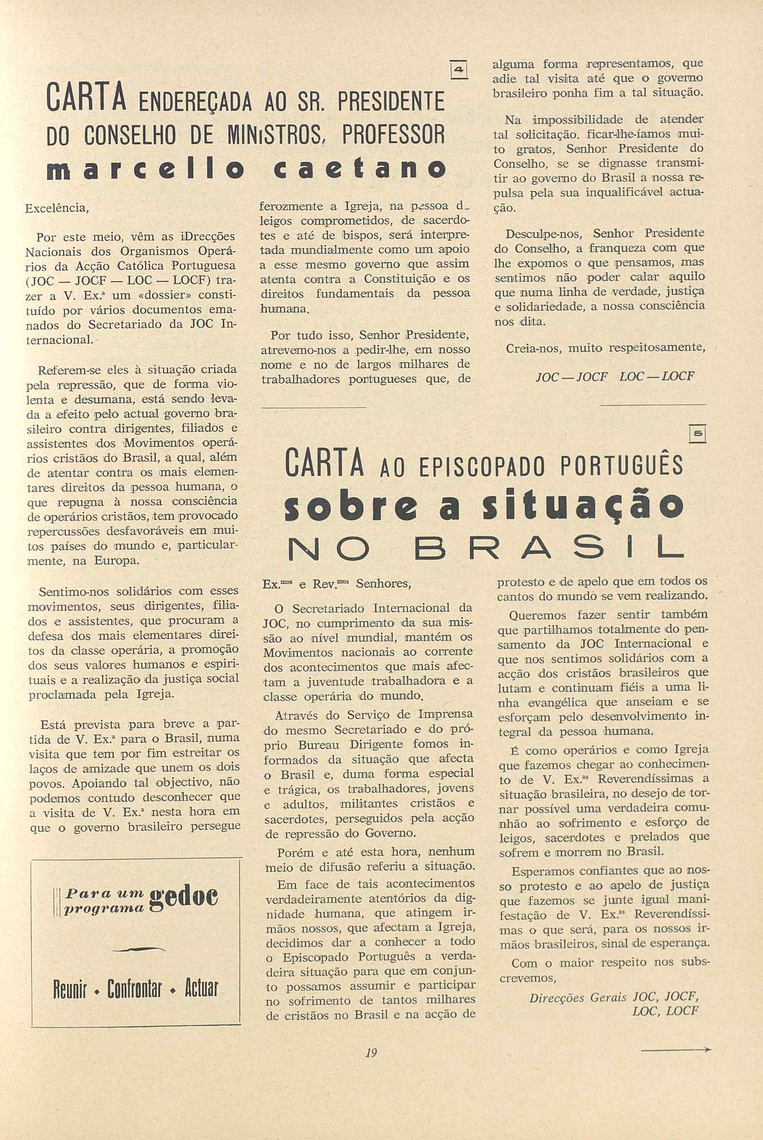07523.012.001- pag.21