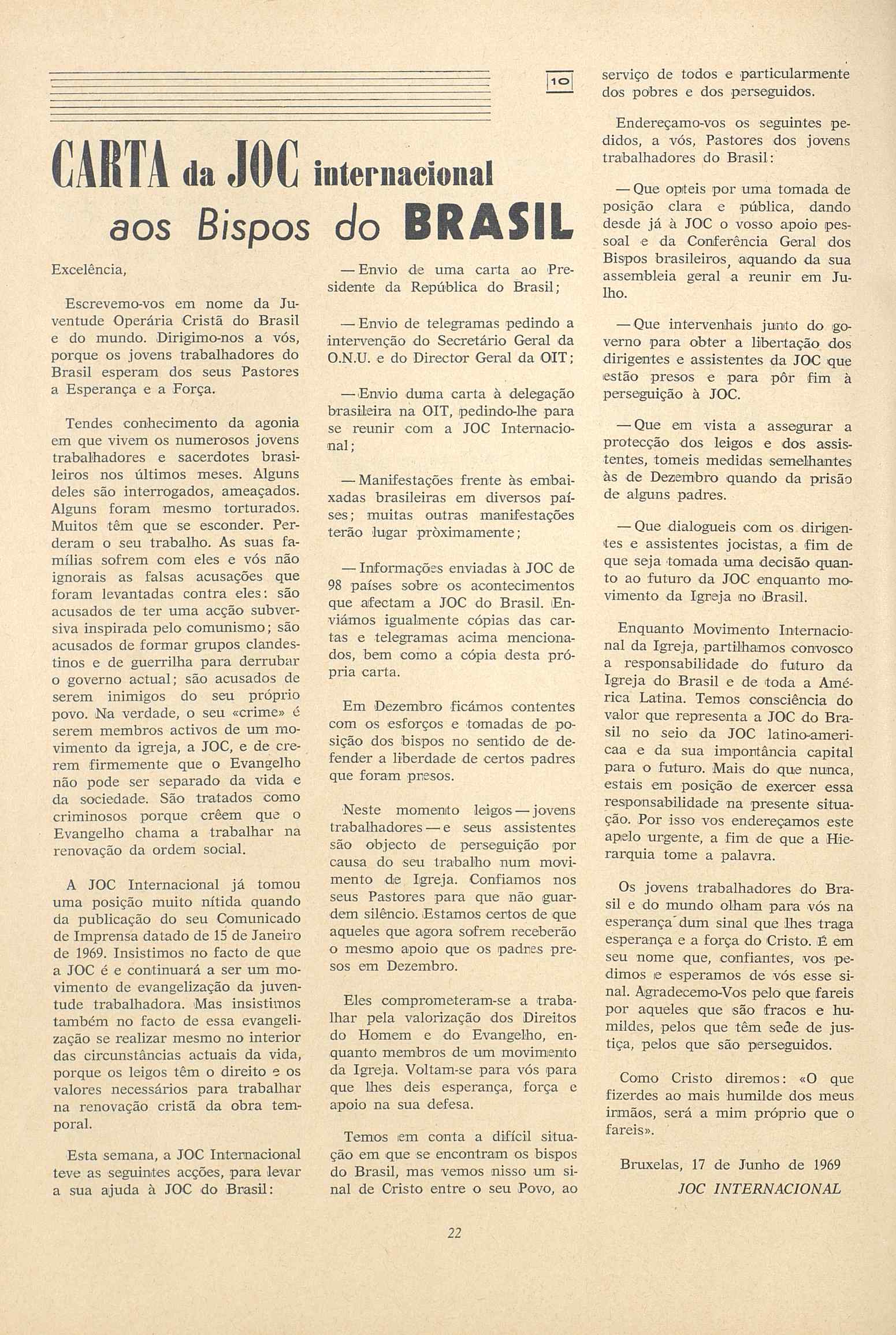 07523.012.001- pag.24