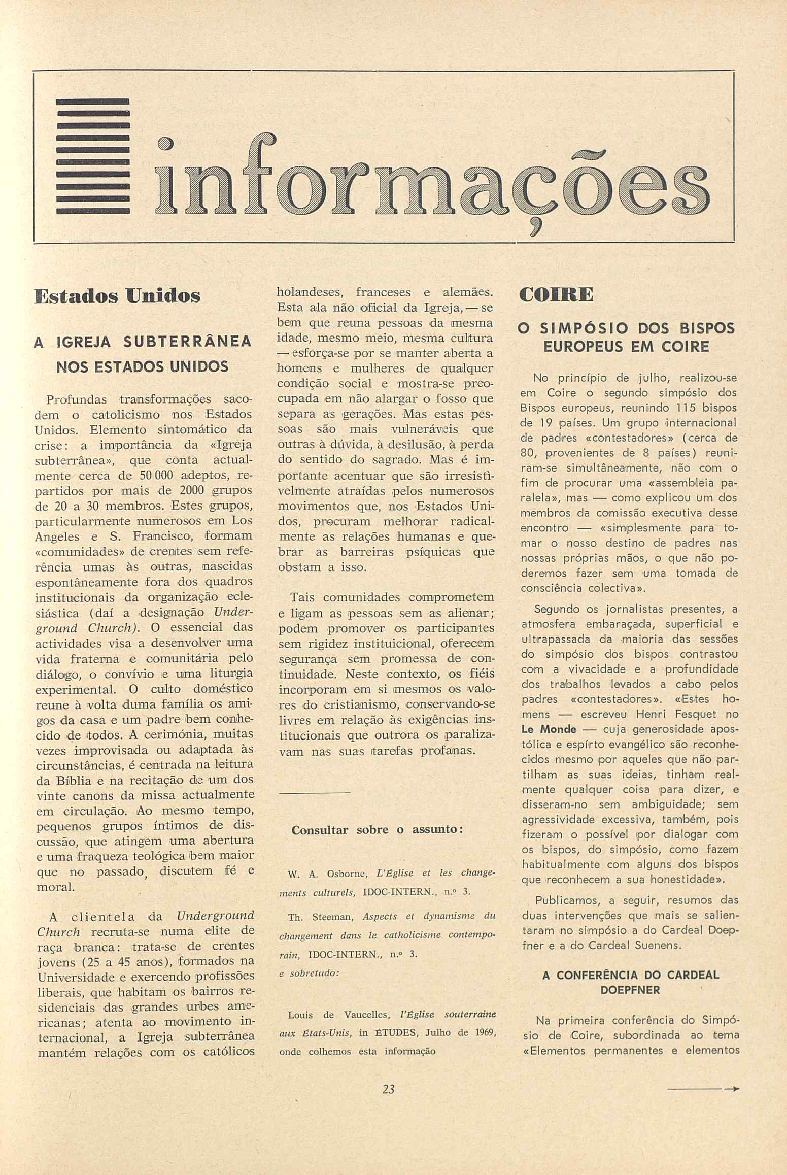 07523.012.001- pag.25