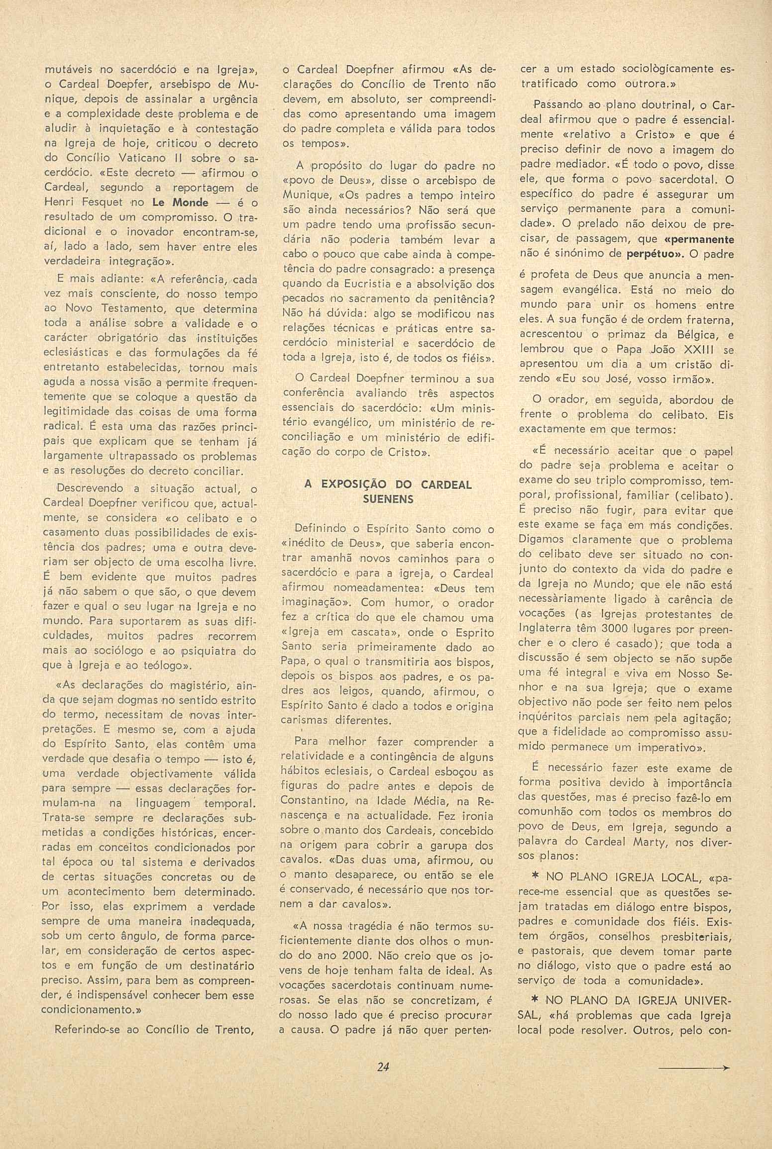 07523.012.001- pag.26