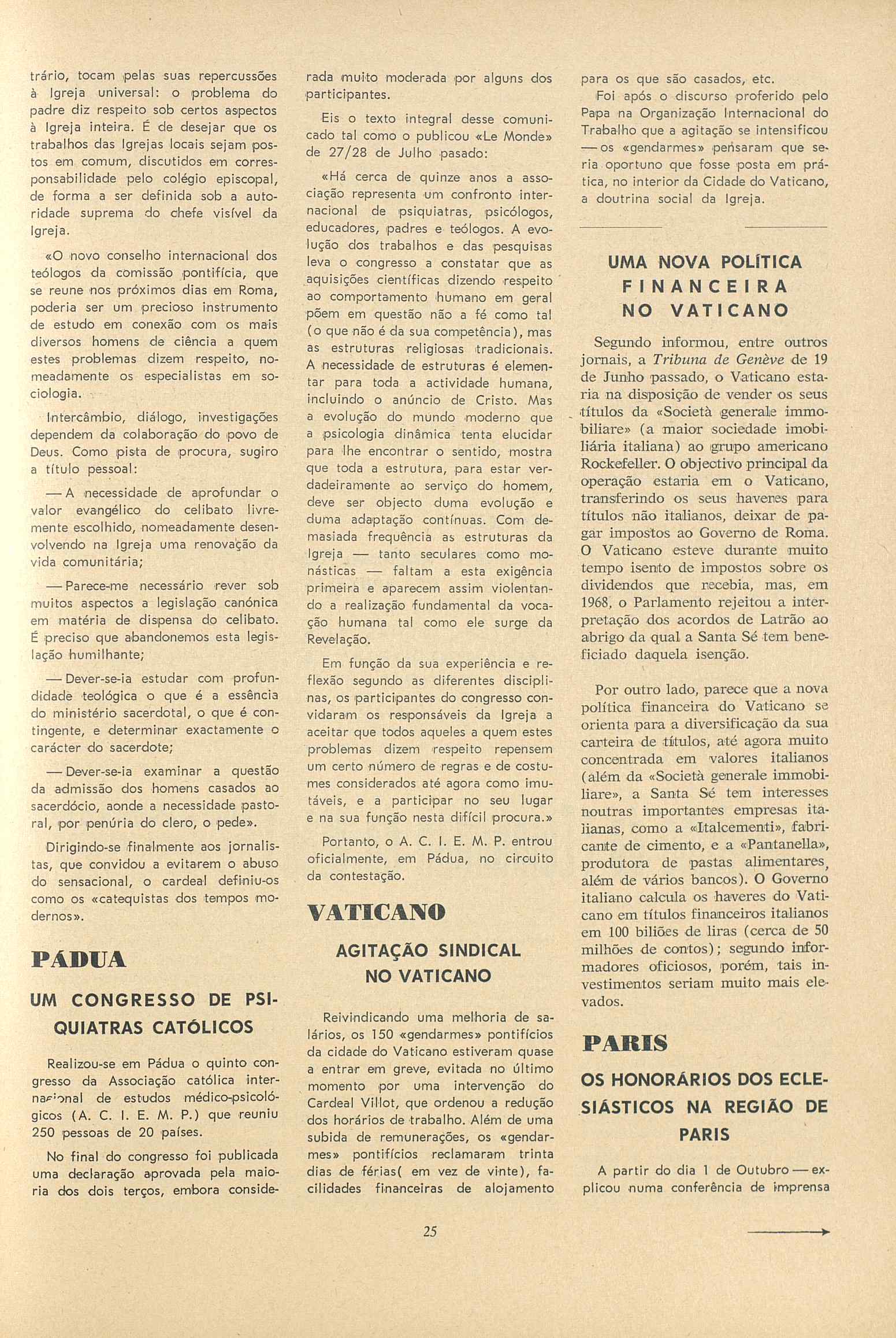 07523.012.001- pag.27