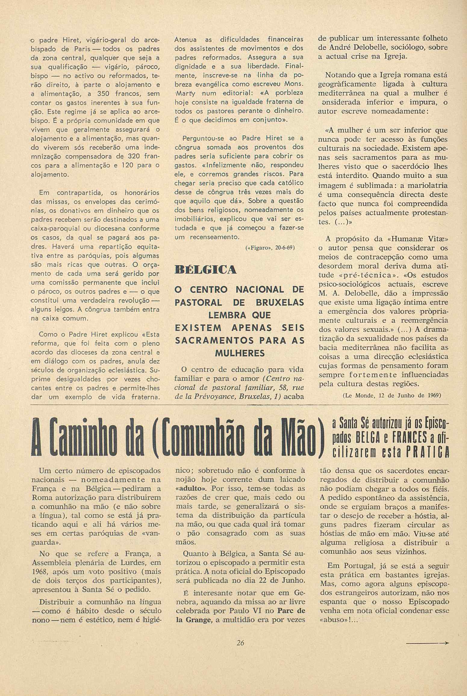 07523.012.001- pag.28