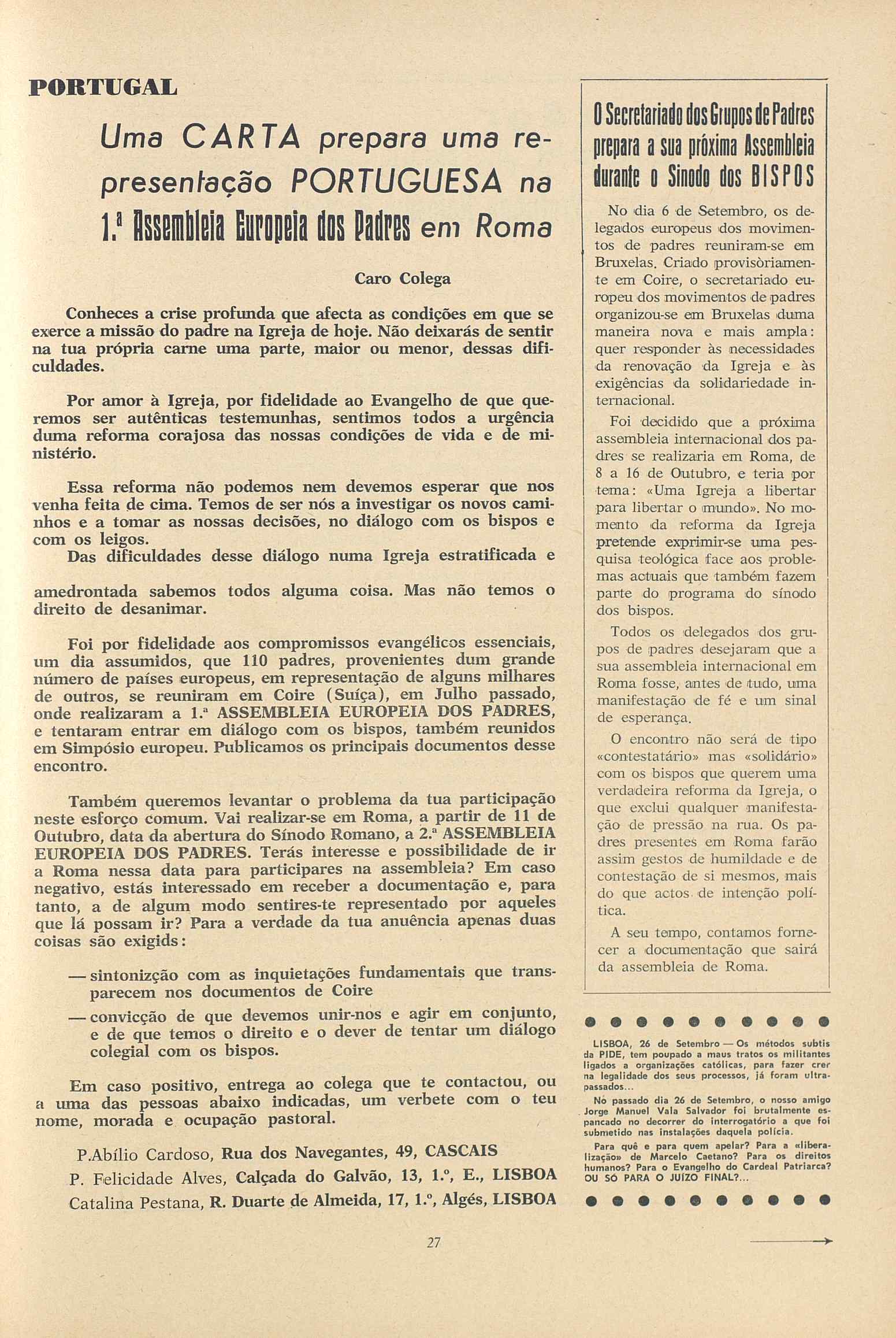 07523.012.001- pag.29