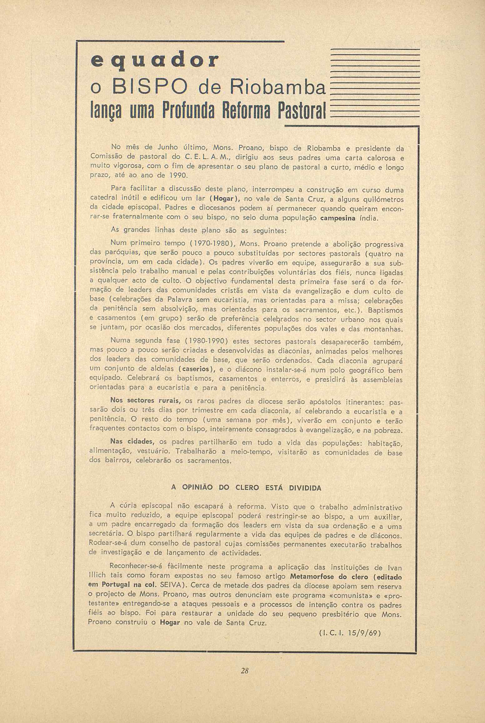 07523.012.001- pag.30