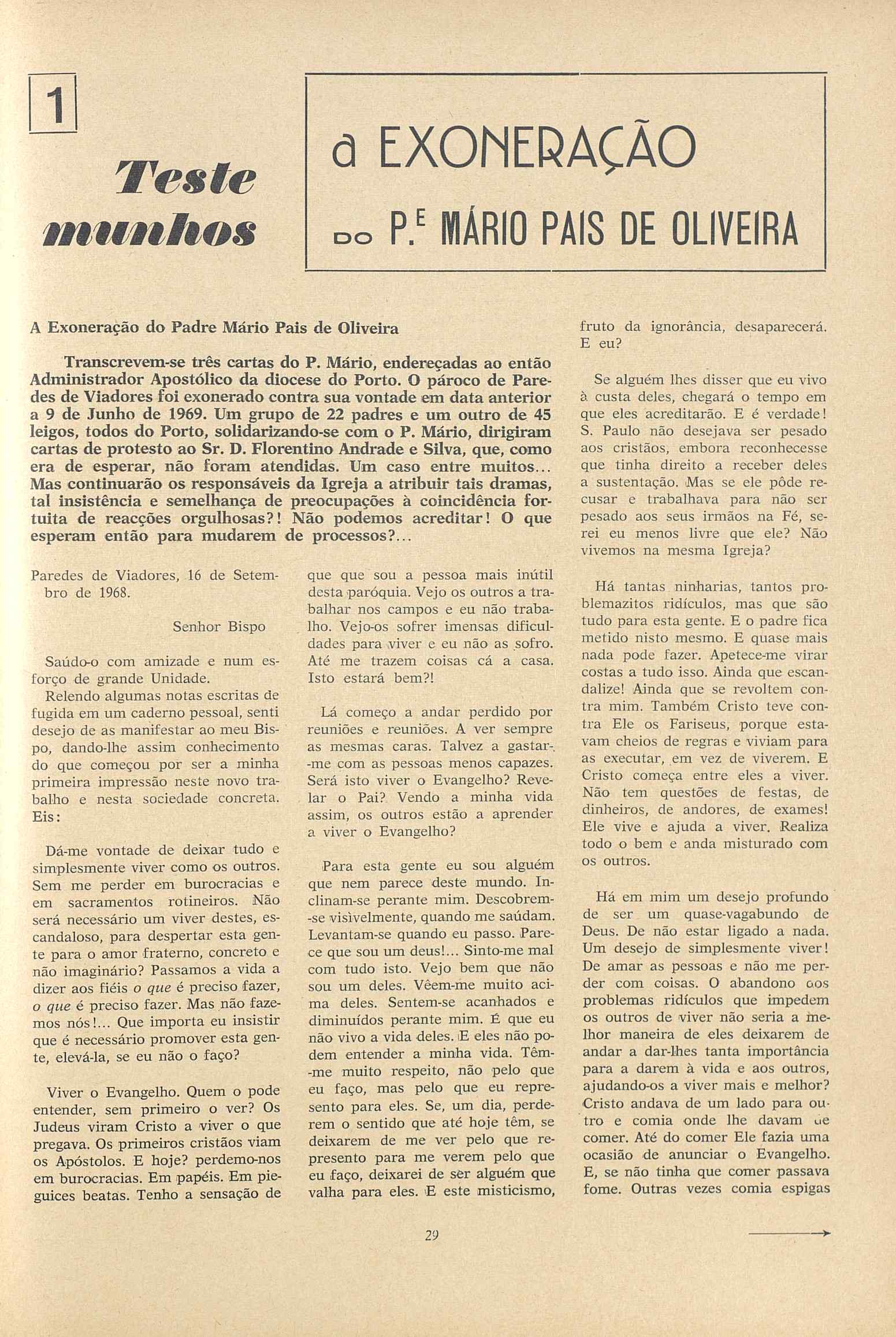 07523.012.001- pag.31