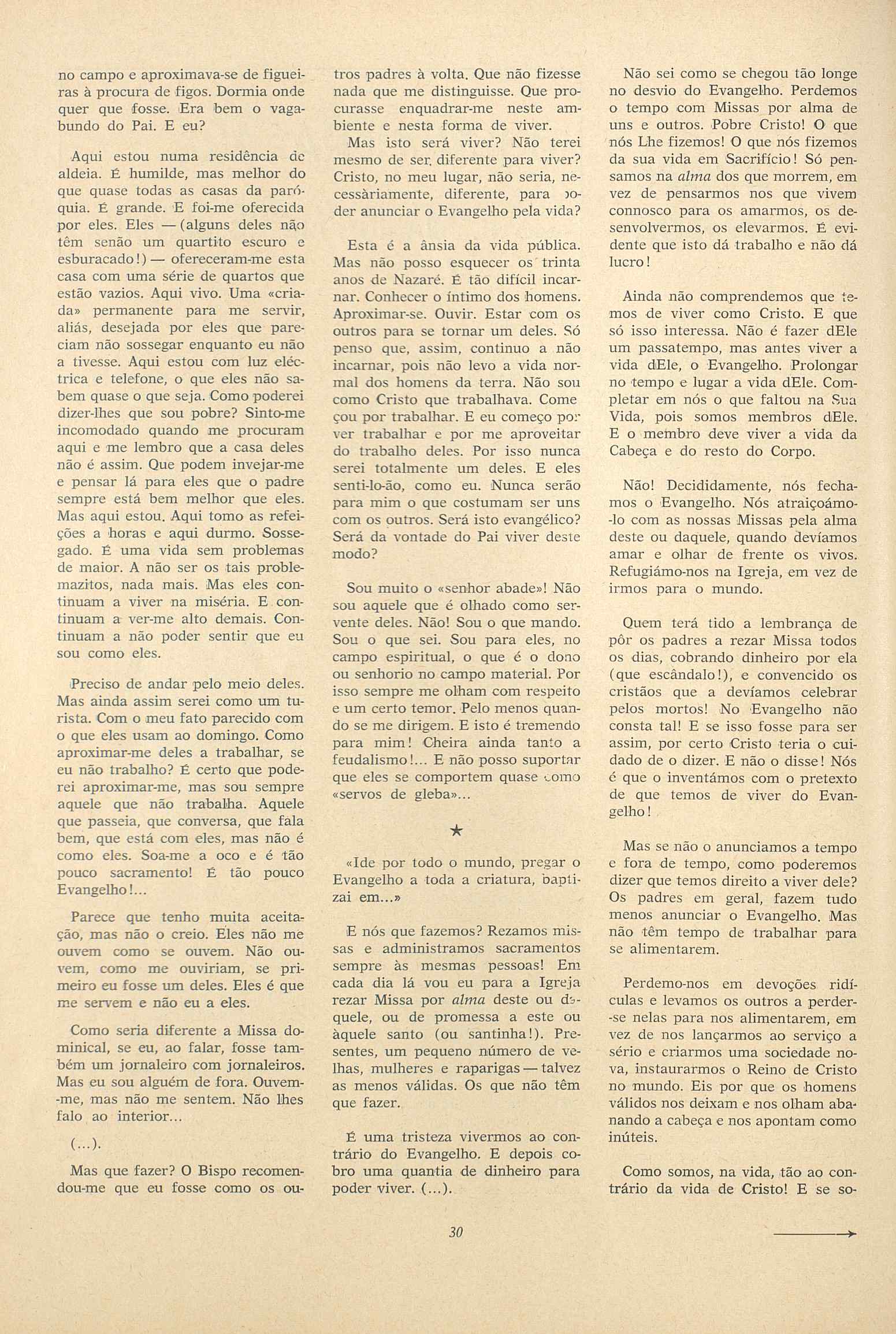 07523.012.001- pag.32