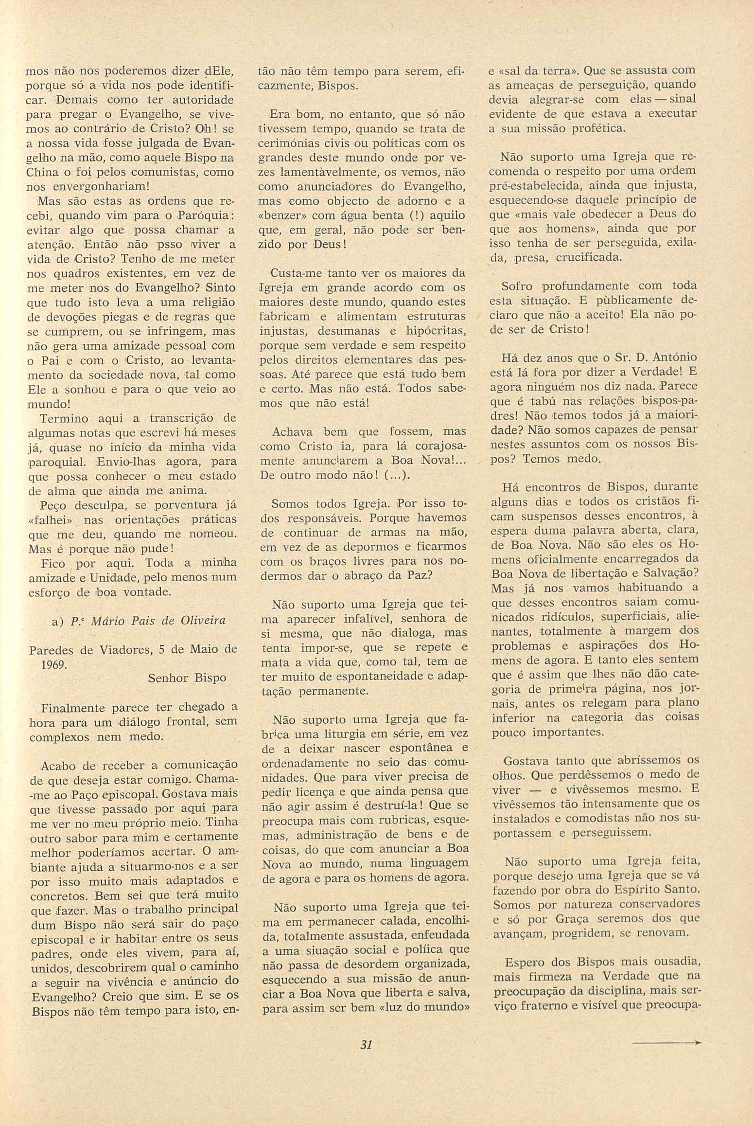07523.012.001- pag.33