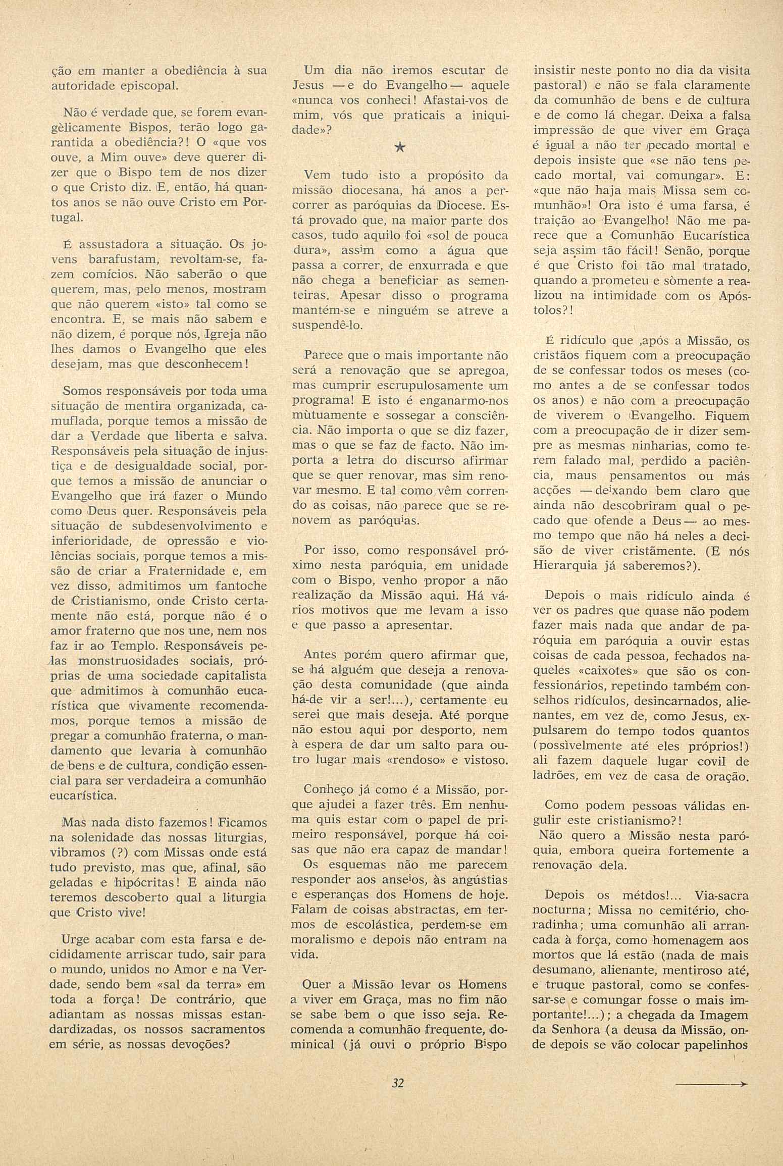 07523.012.001- pag.34