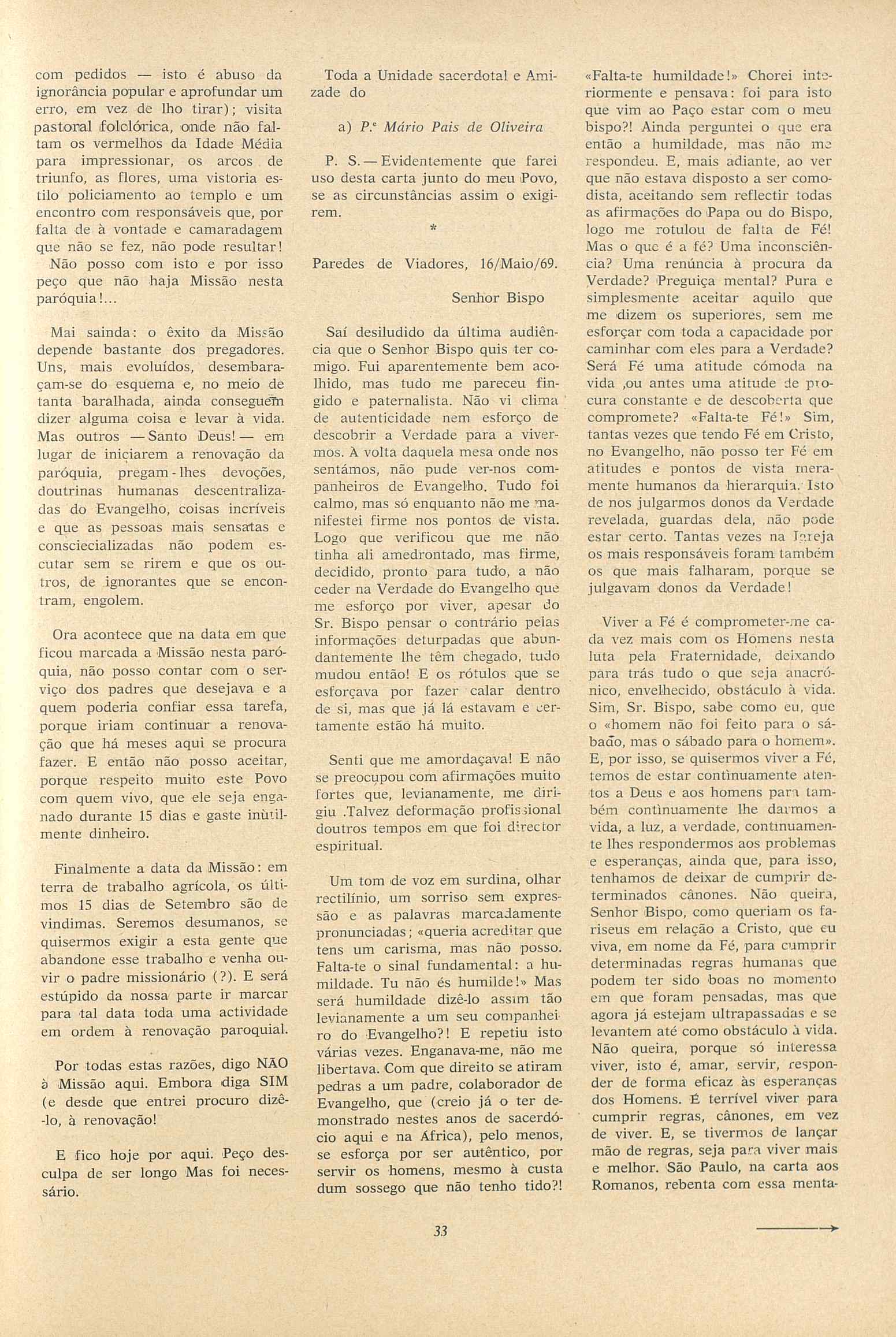 07523.012.001- pag.35