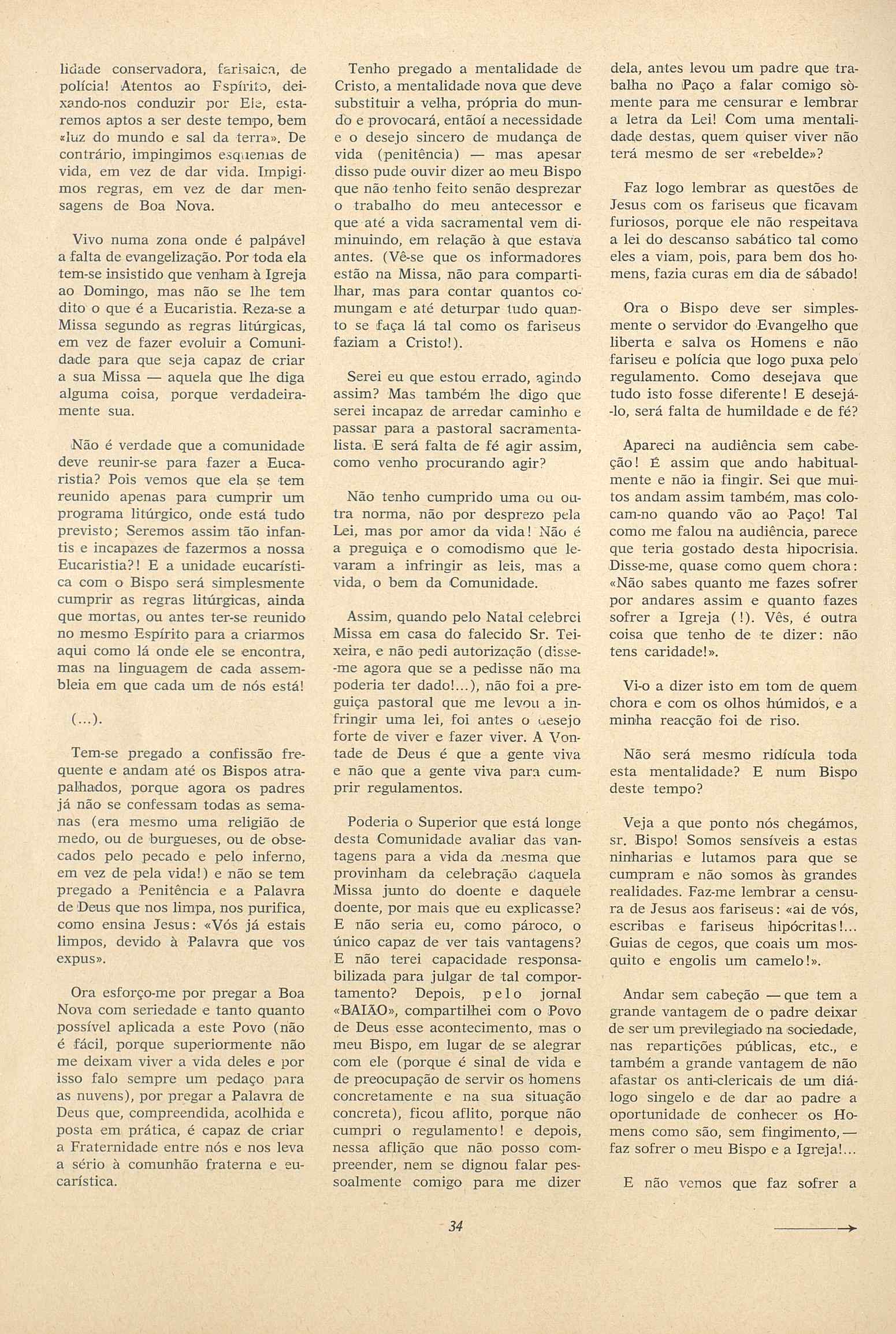 07523.012.001- pag.36