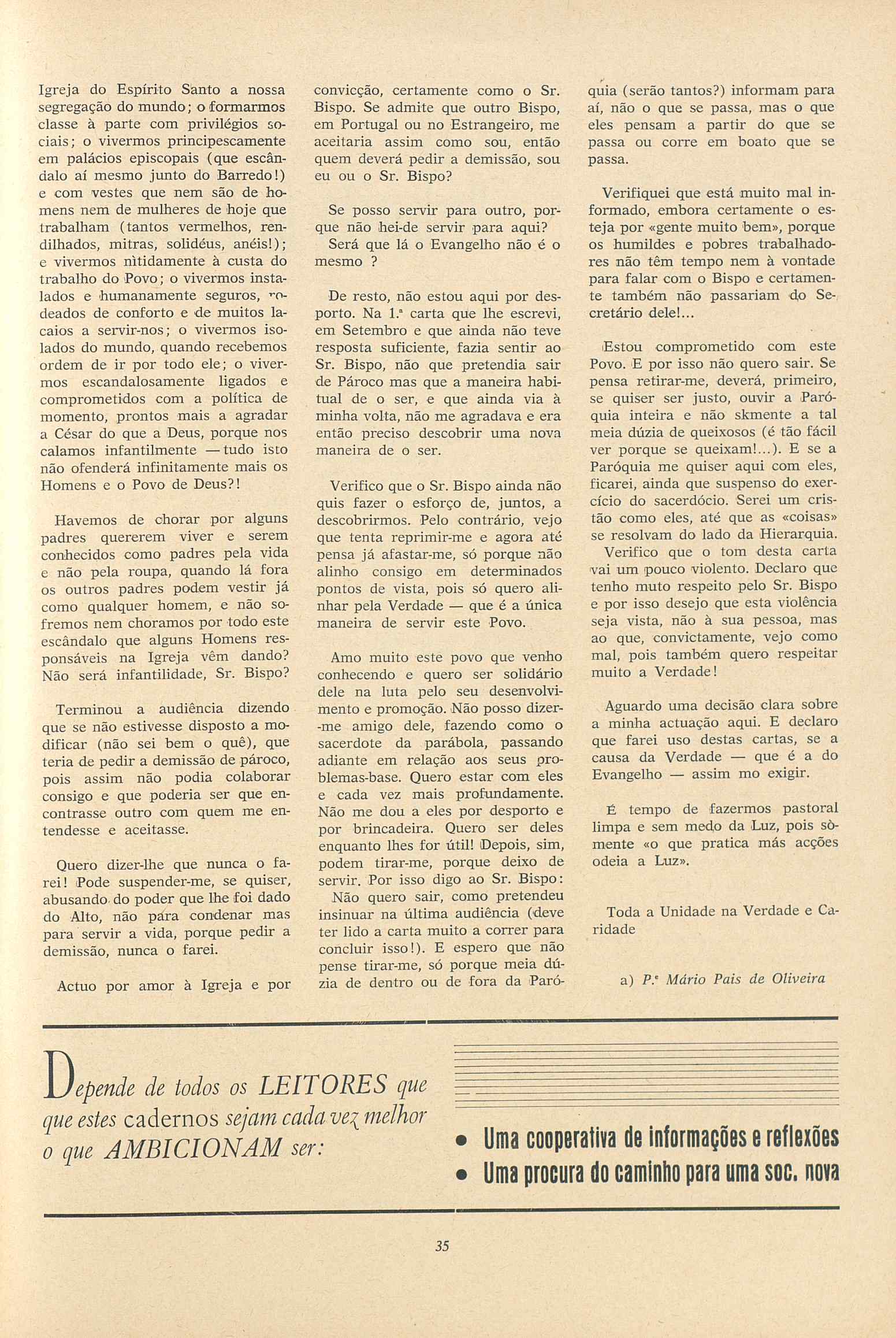 07523.012.001- pag.37