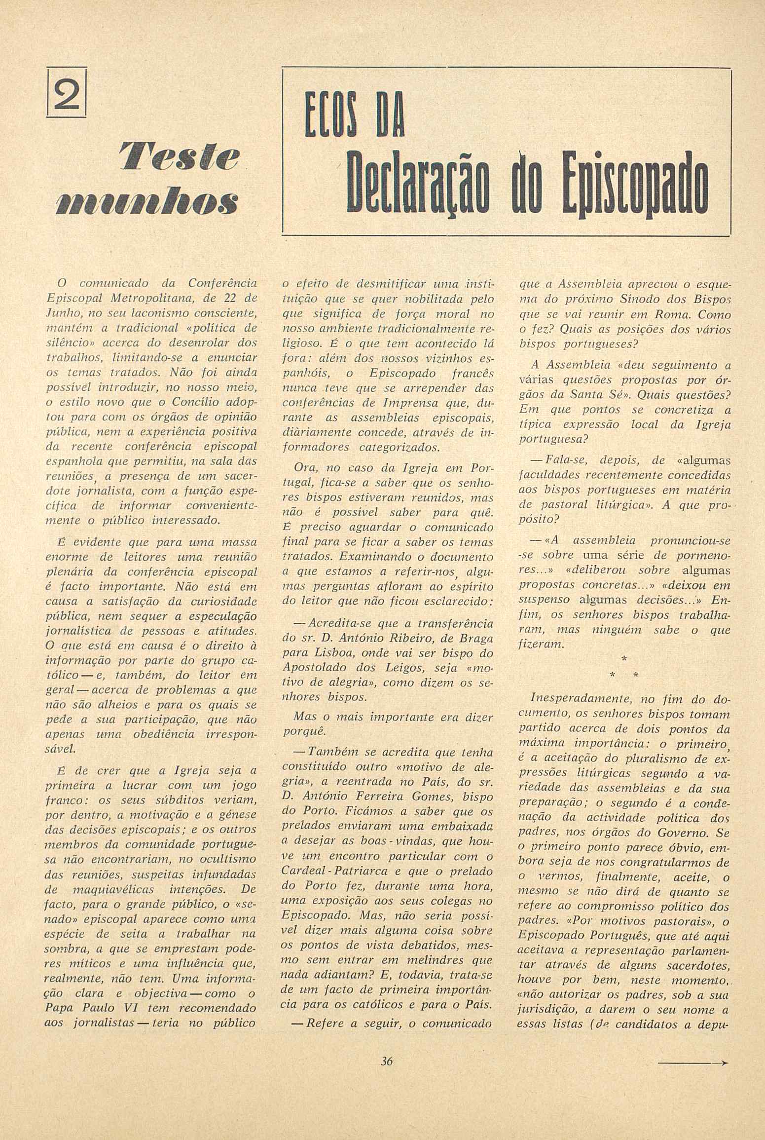 07523.012.001- pag.38