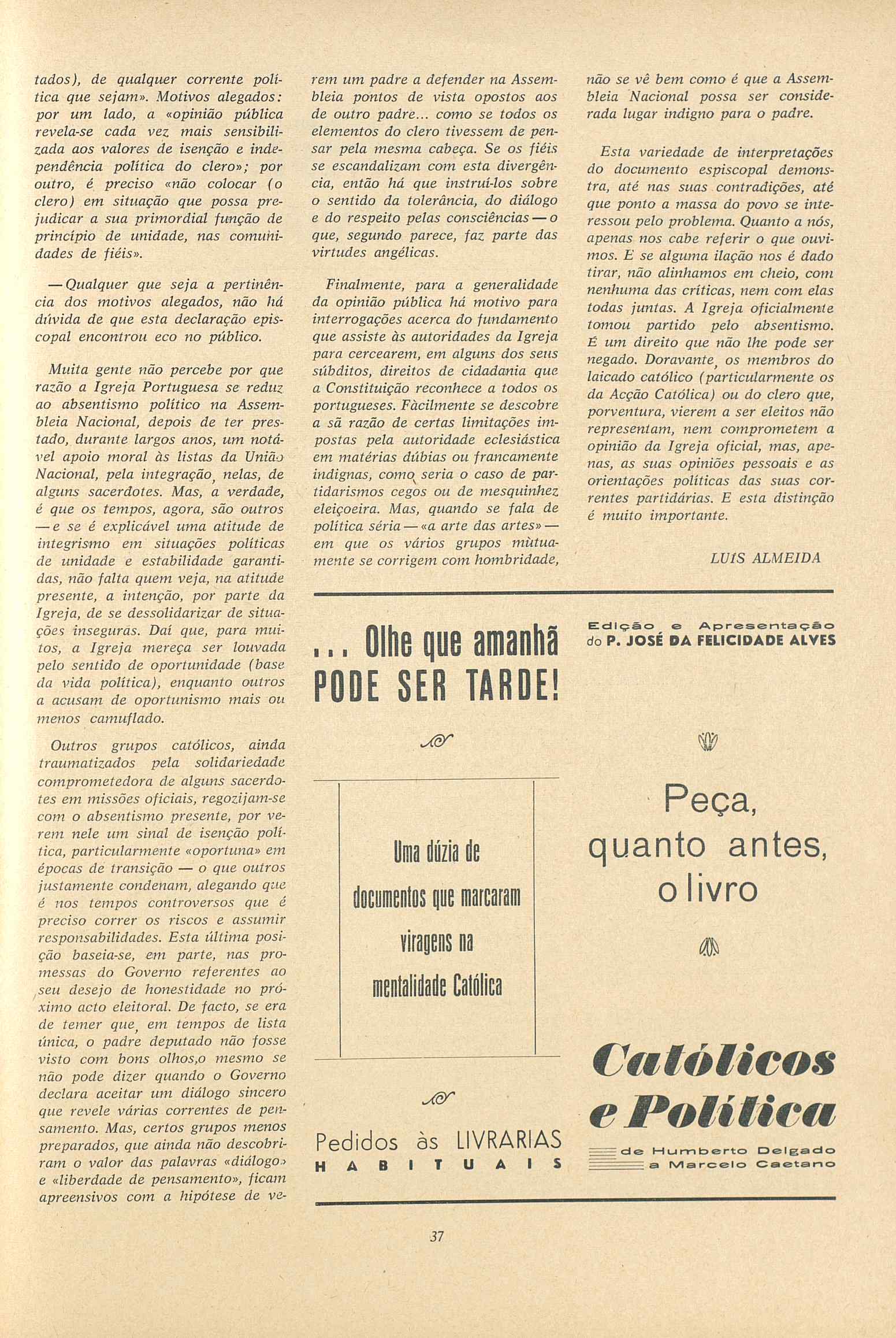 07523.012.001- pag.39