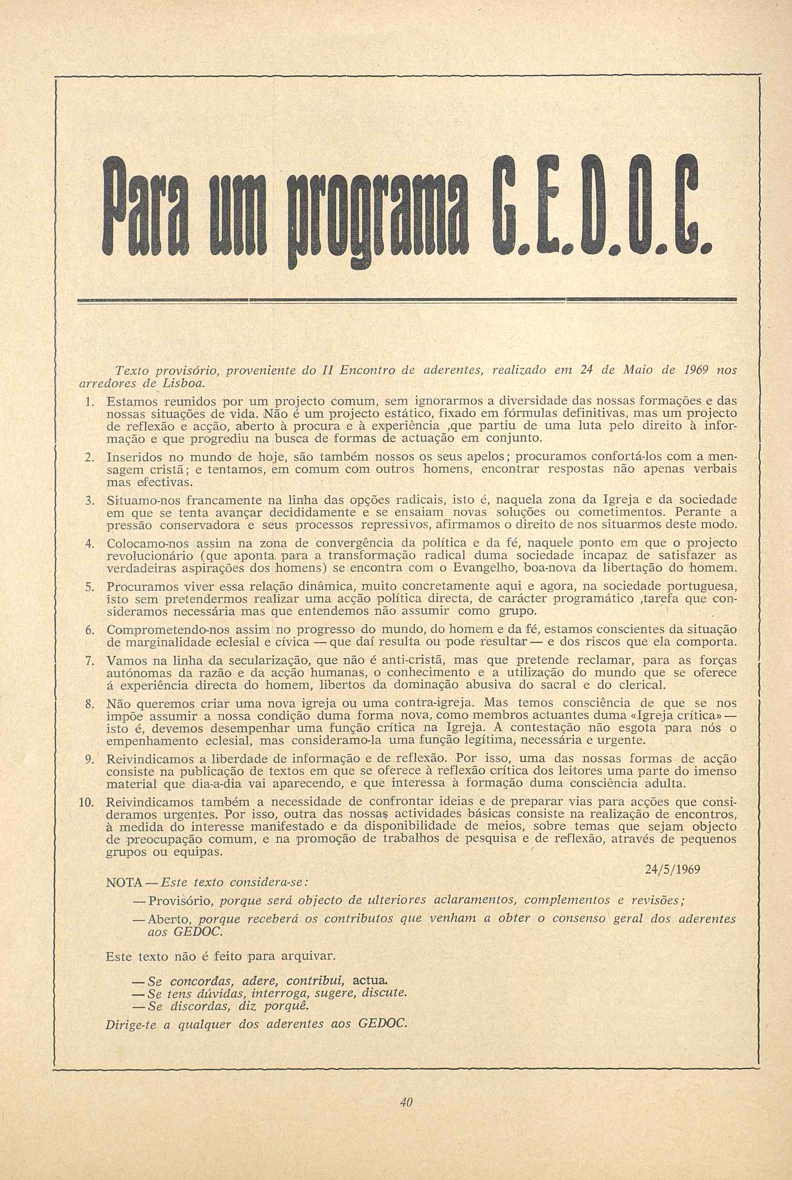 07523.012.001- pag.42