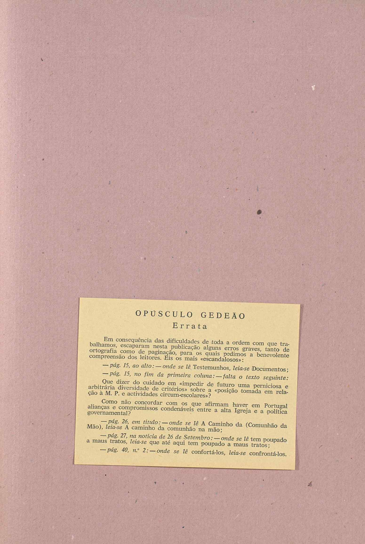 07523.012.001- pag.43