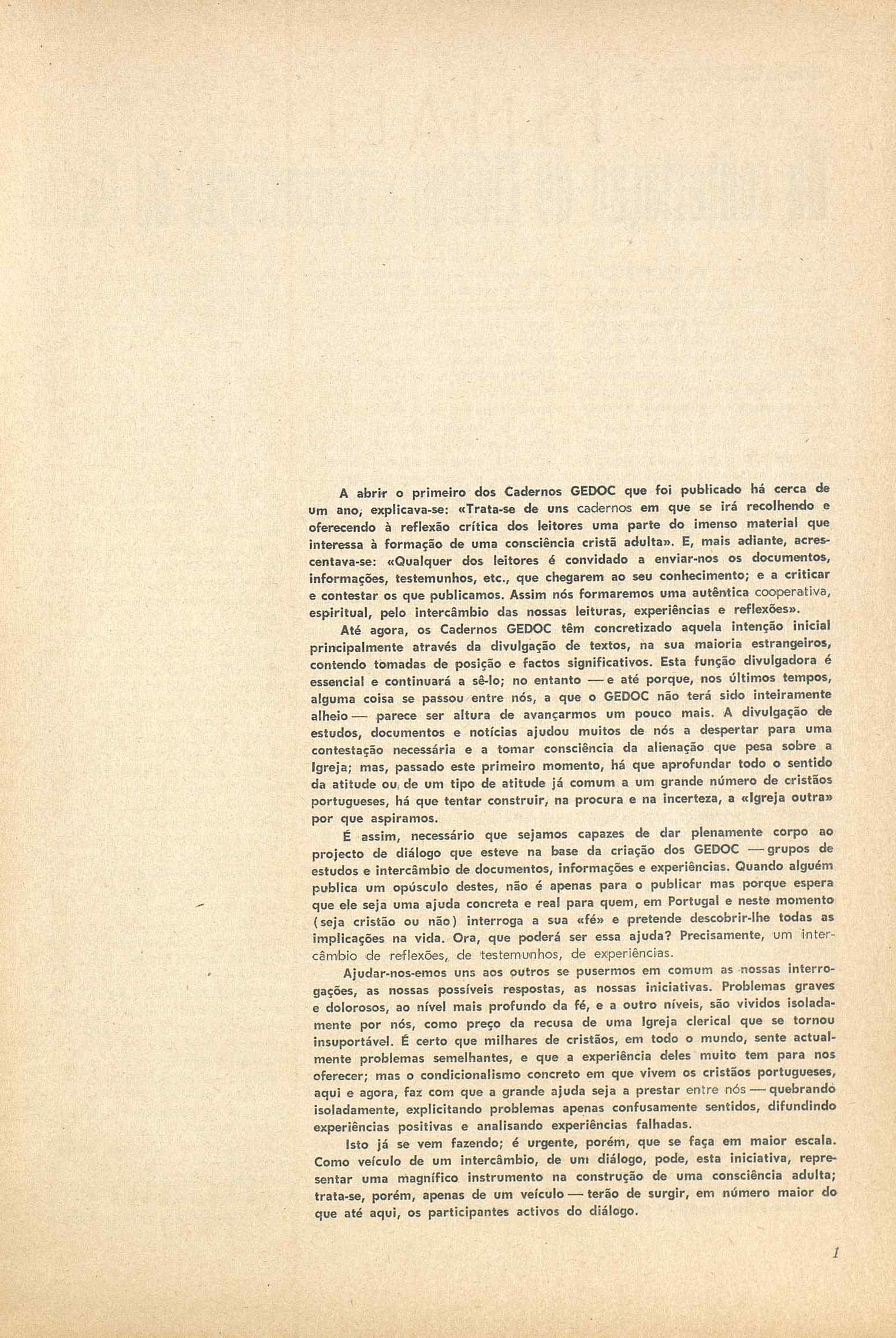 07523.014.001- pag.3