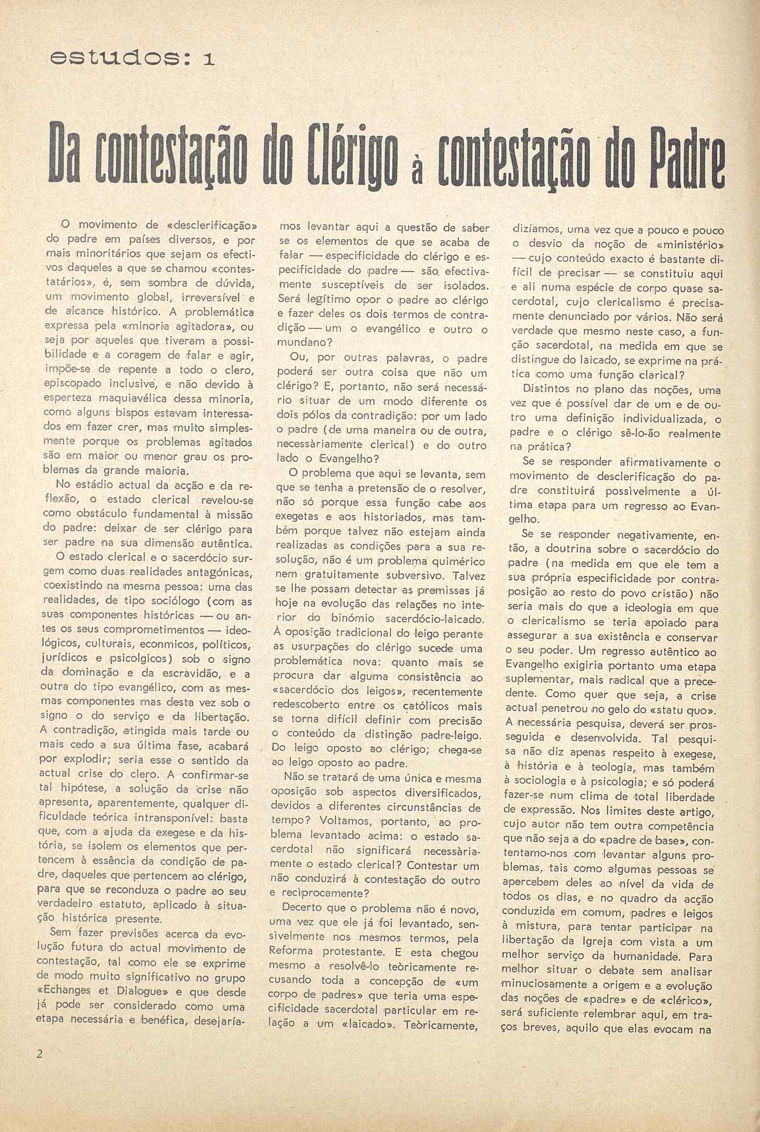 07523.014.001- pag.4