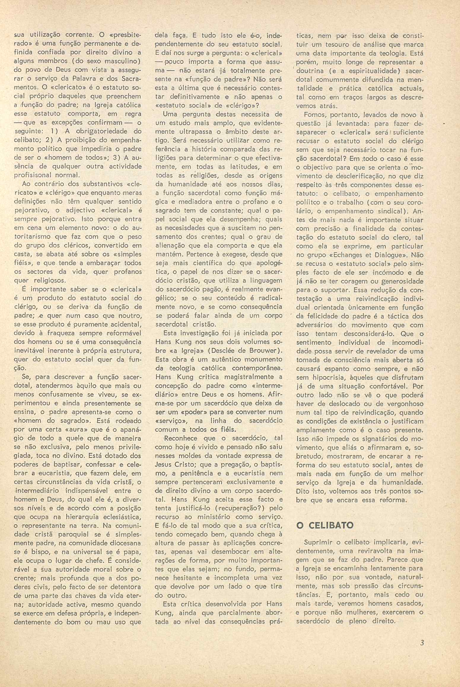 07523.014.001- pag.5