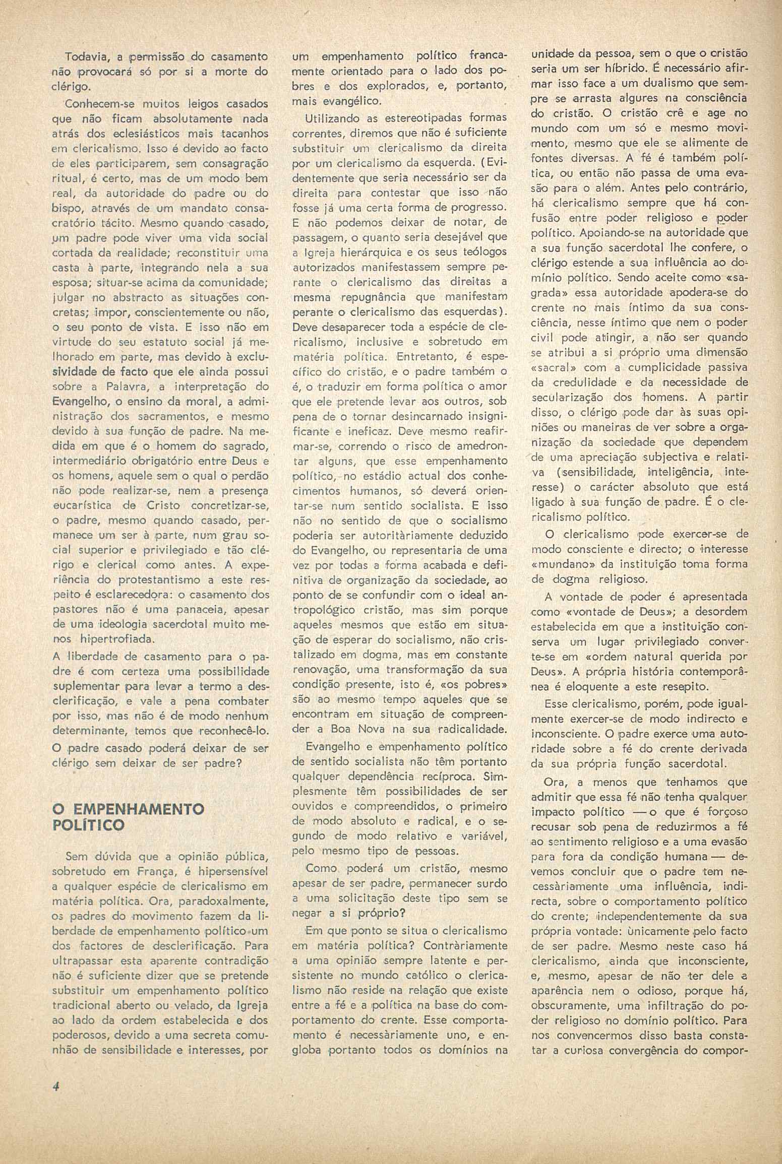 07523.014.001- pag.6