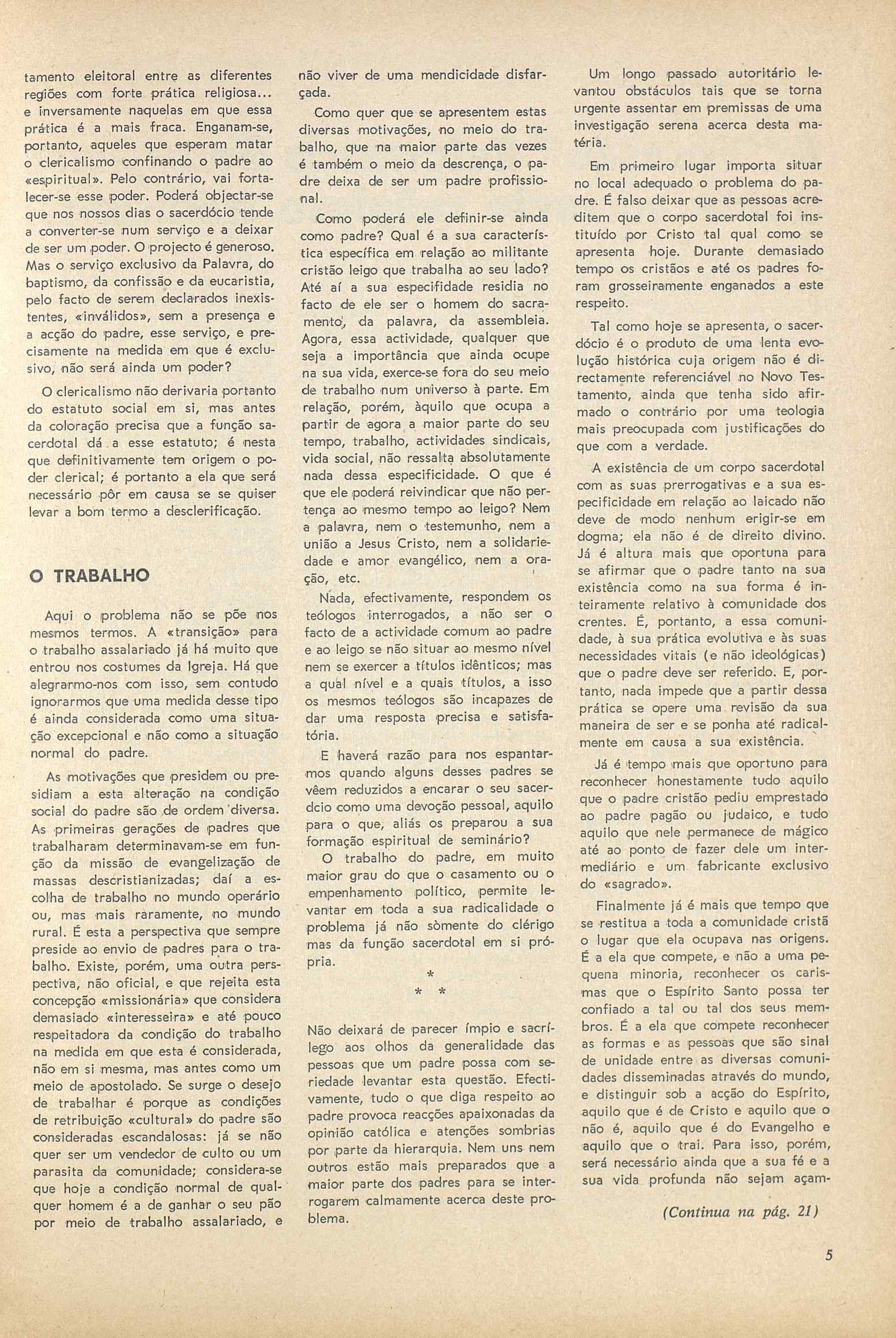 07523.014.001- pag.7