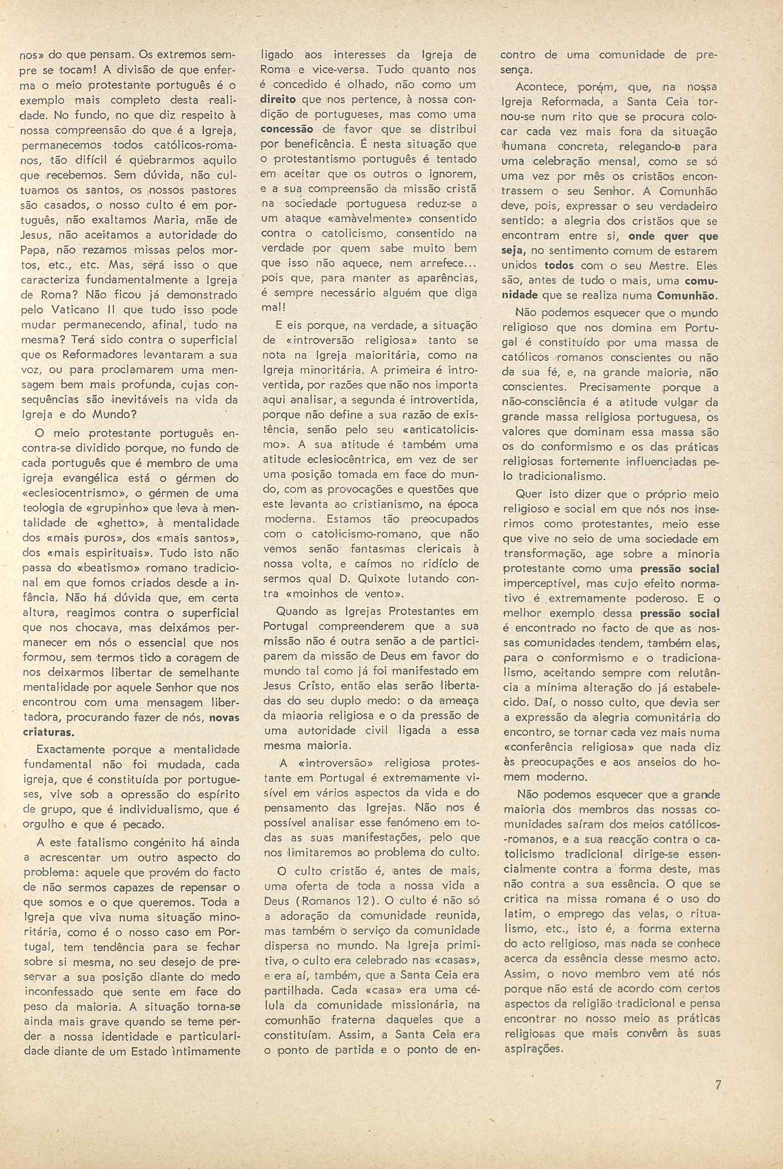 07523.014.001- pag.9
