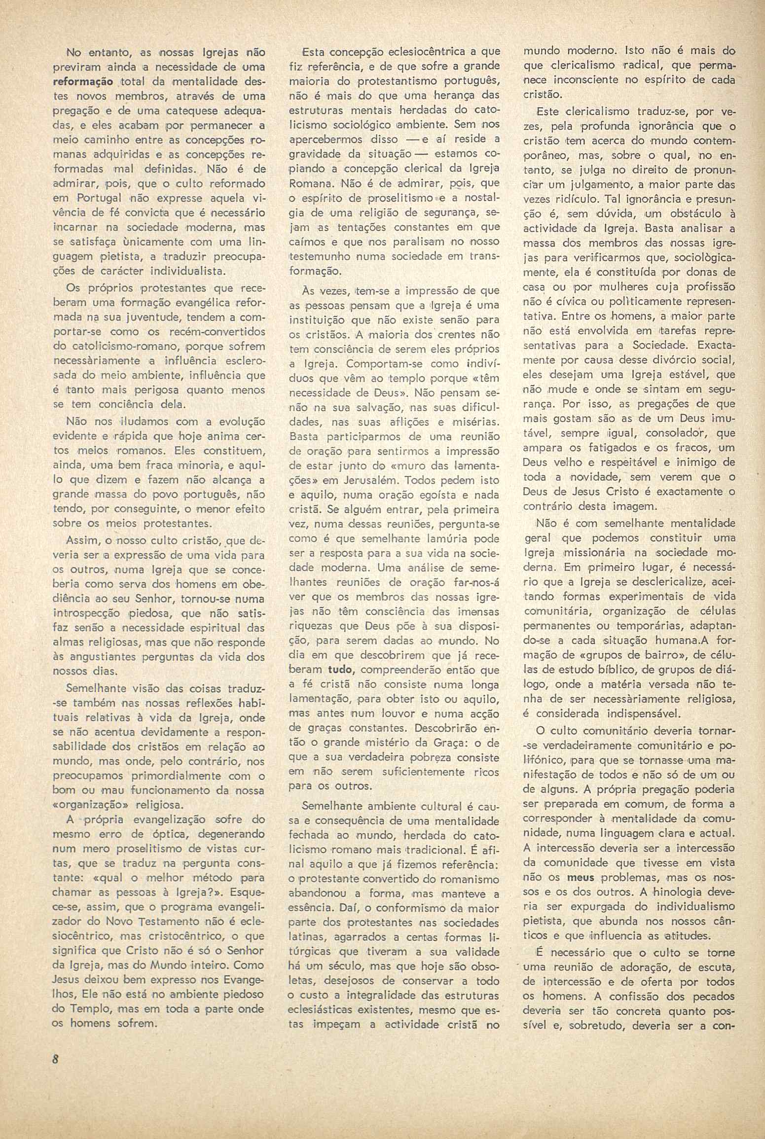 07523.014.001- pag.10