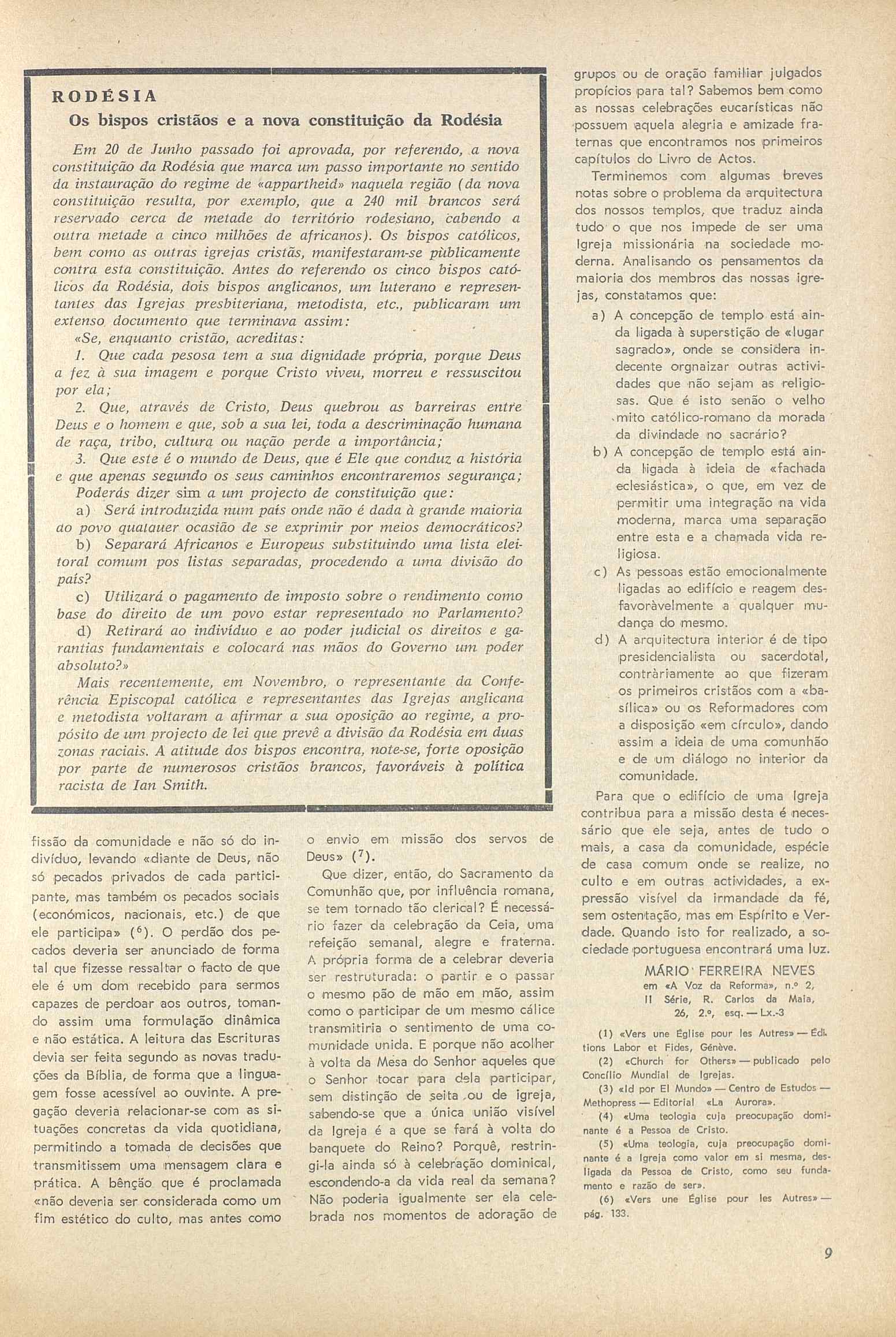 07523.014.001- pag.11