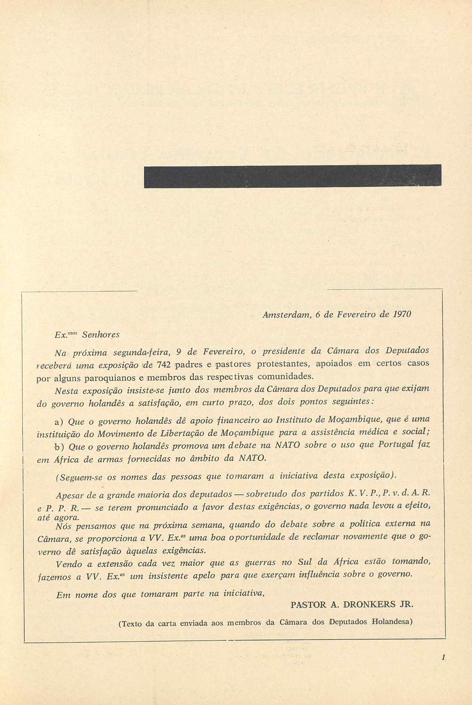 07523.015.001- pag.3