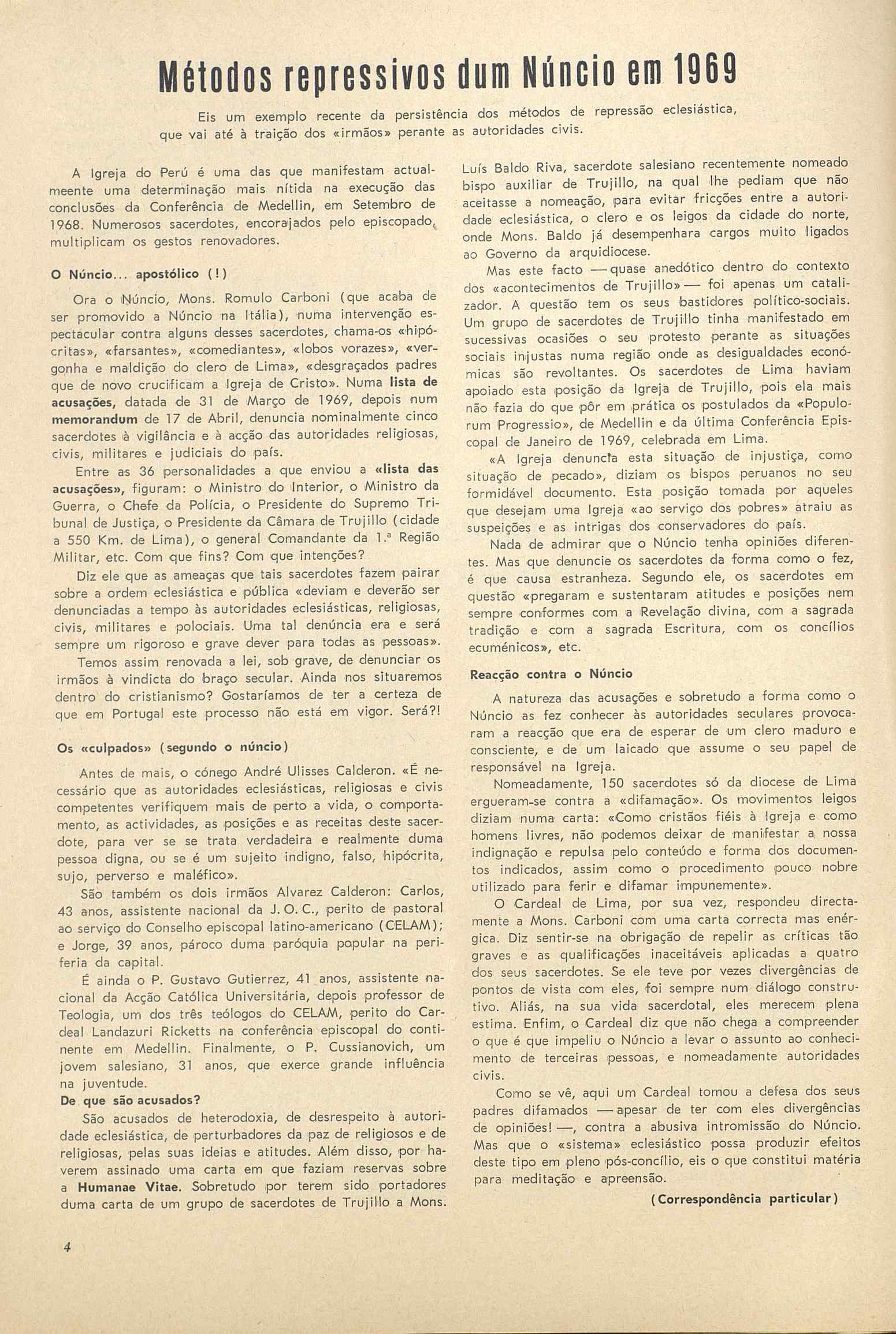 07523.015.001- pag.6