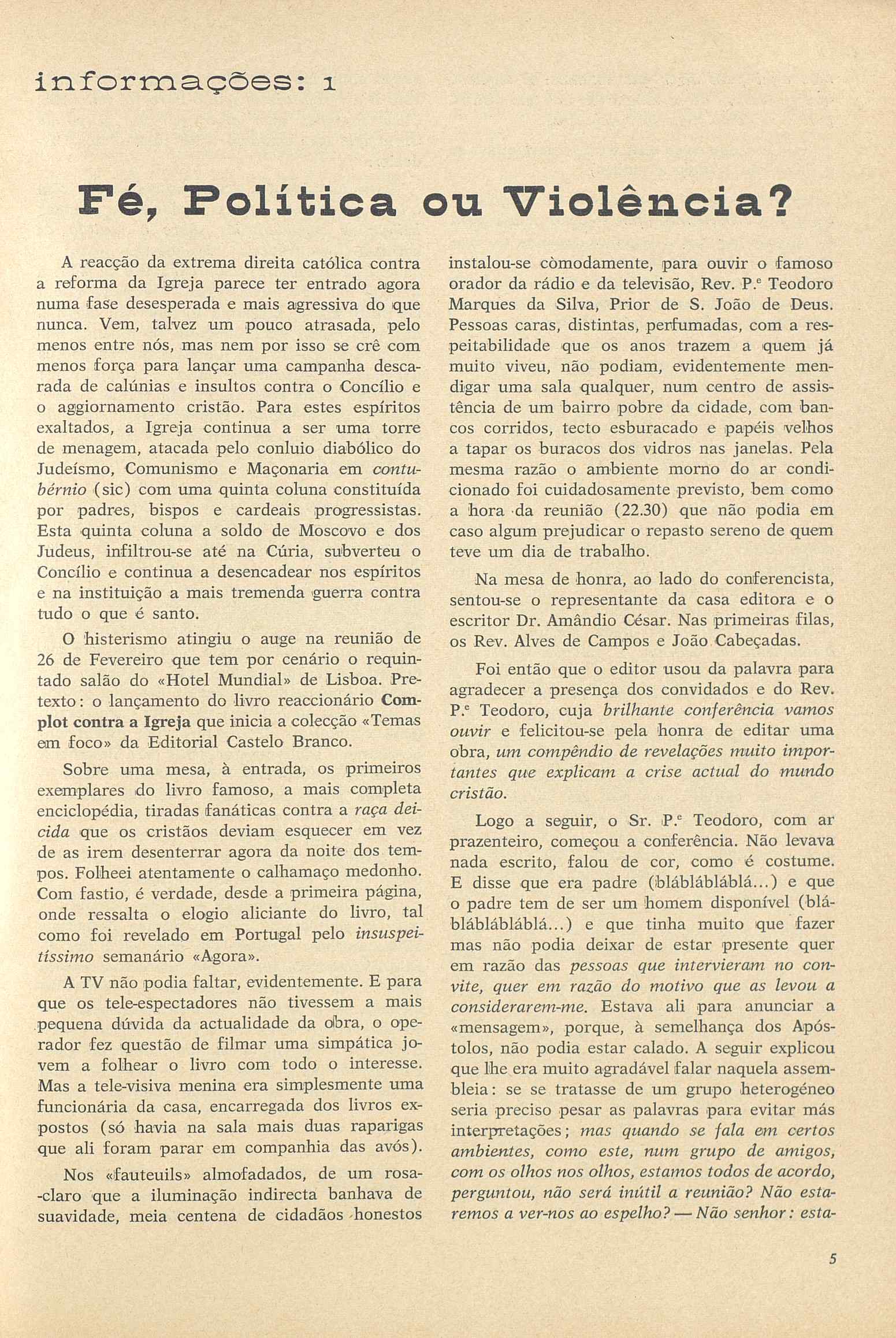 07523.015.001- pag.7