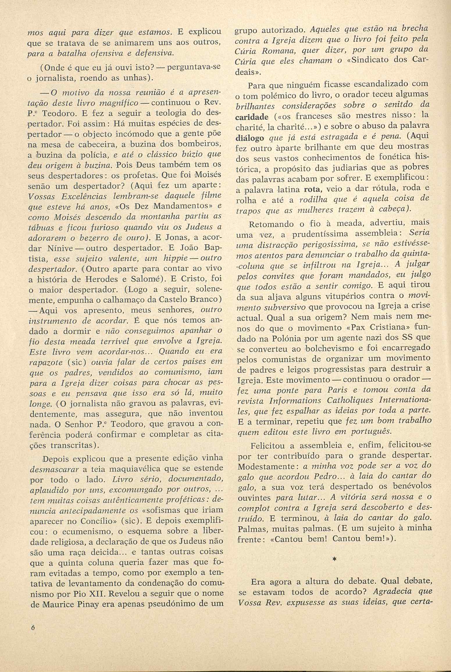 07523.015.001- pag.8