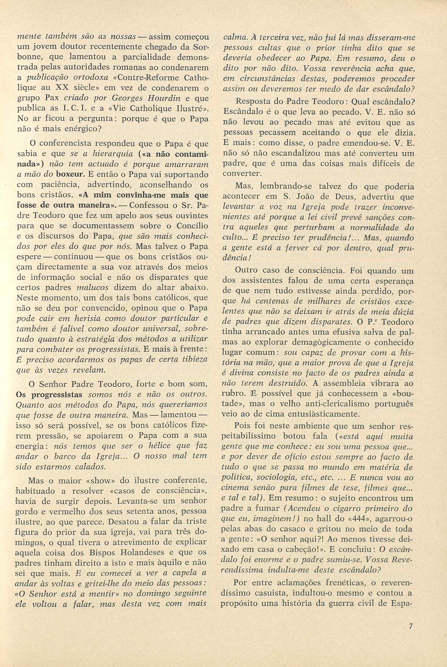 07523.015.001- pag.9