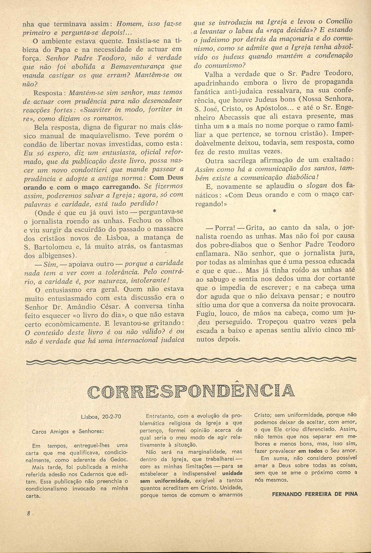 07523.015.001- pag.10