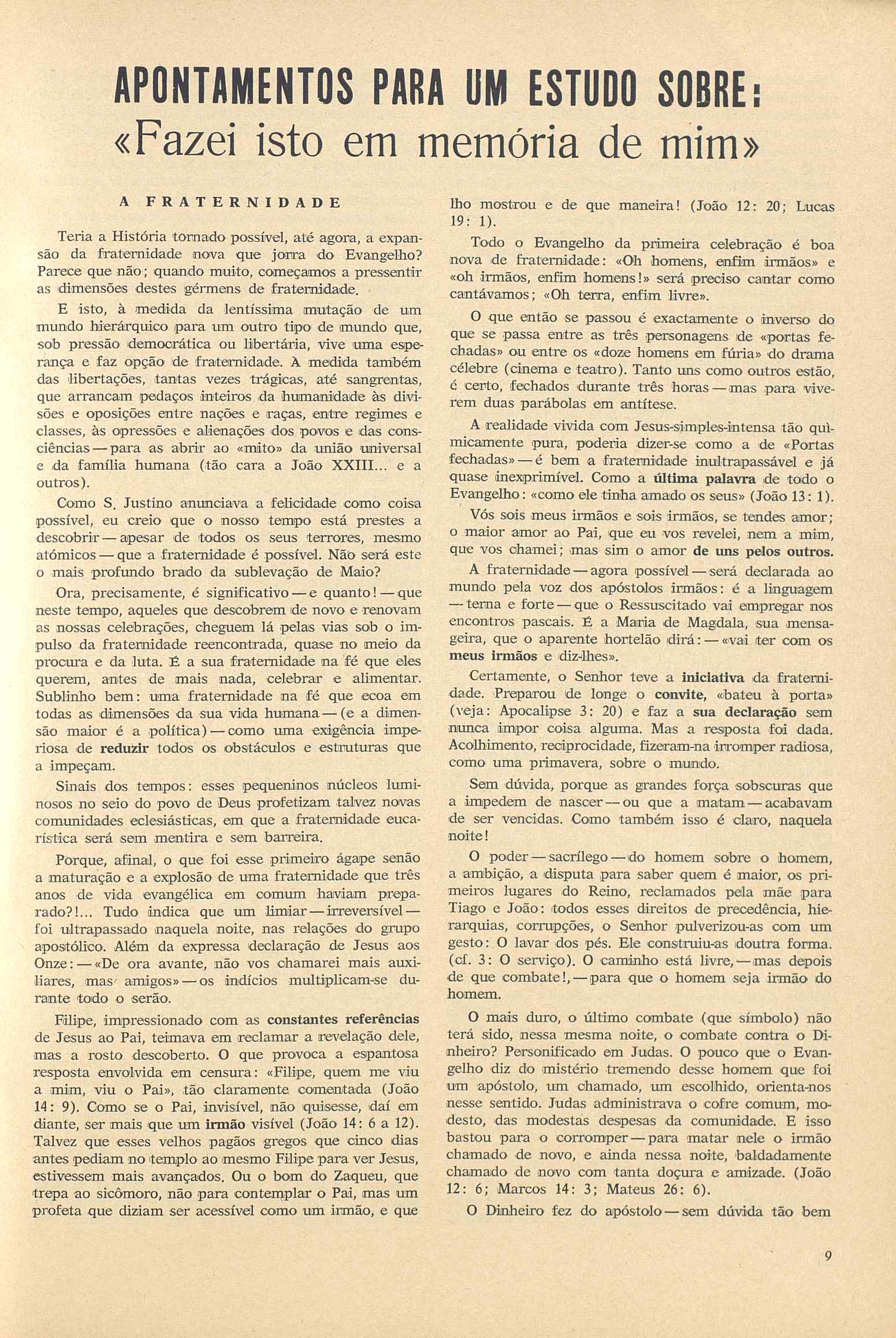 07523.015.001- pag.11