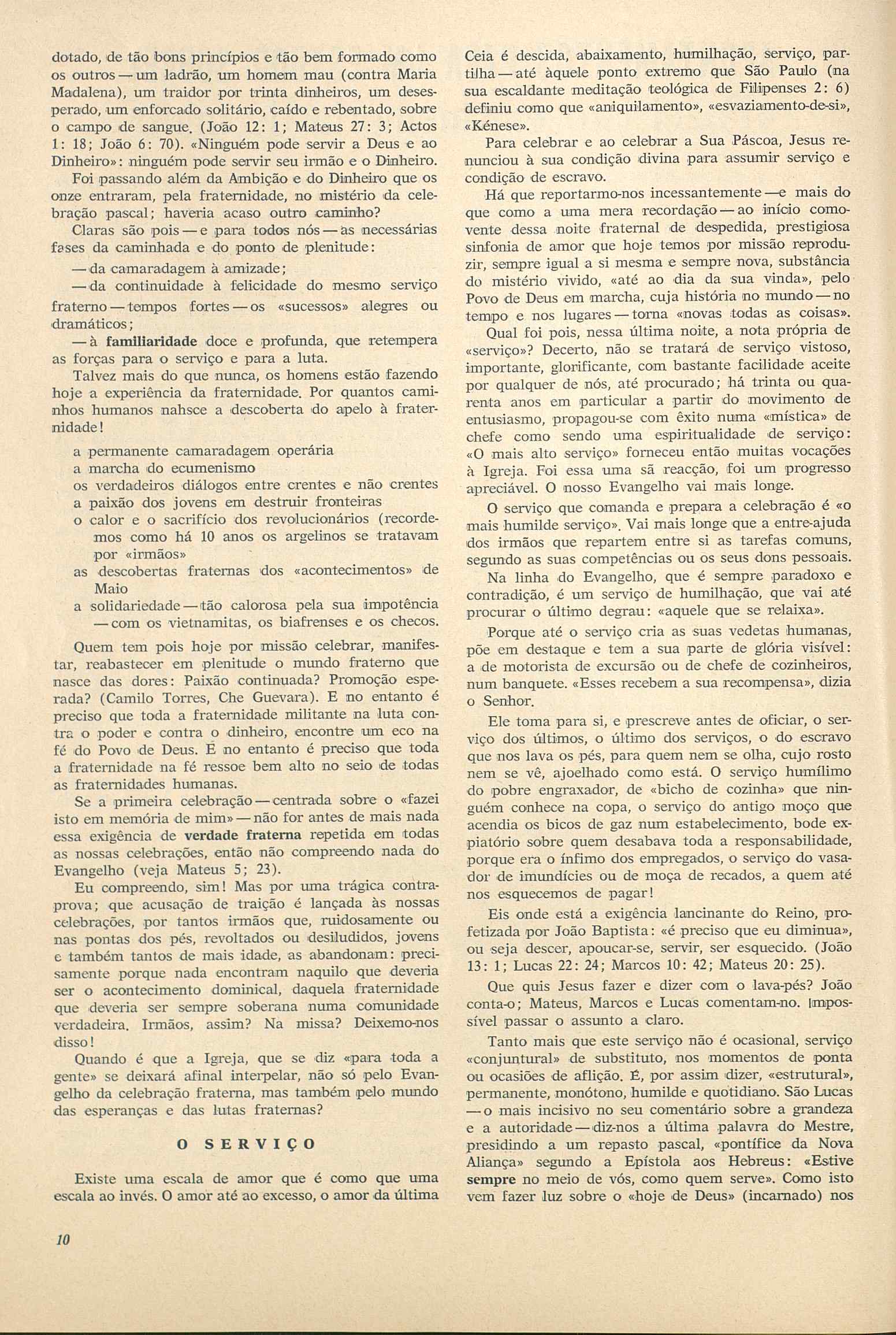 07523.015.001- pag.12