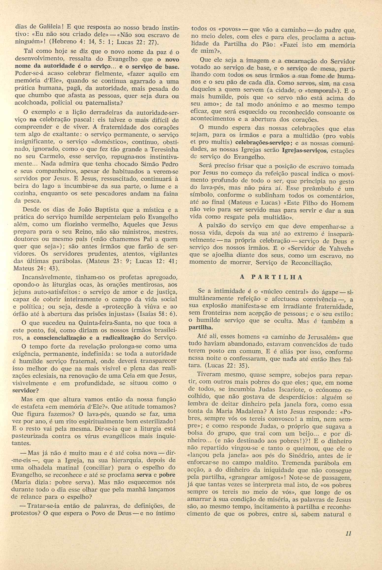 07523.015.001- pag.13