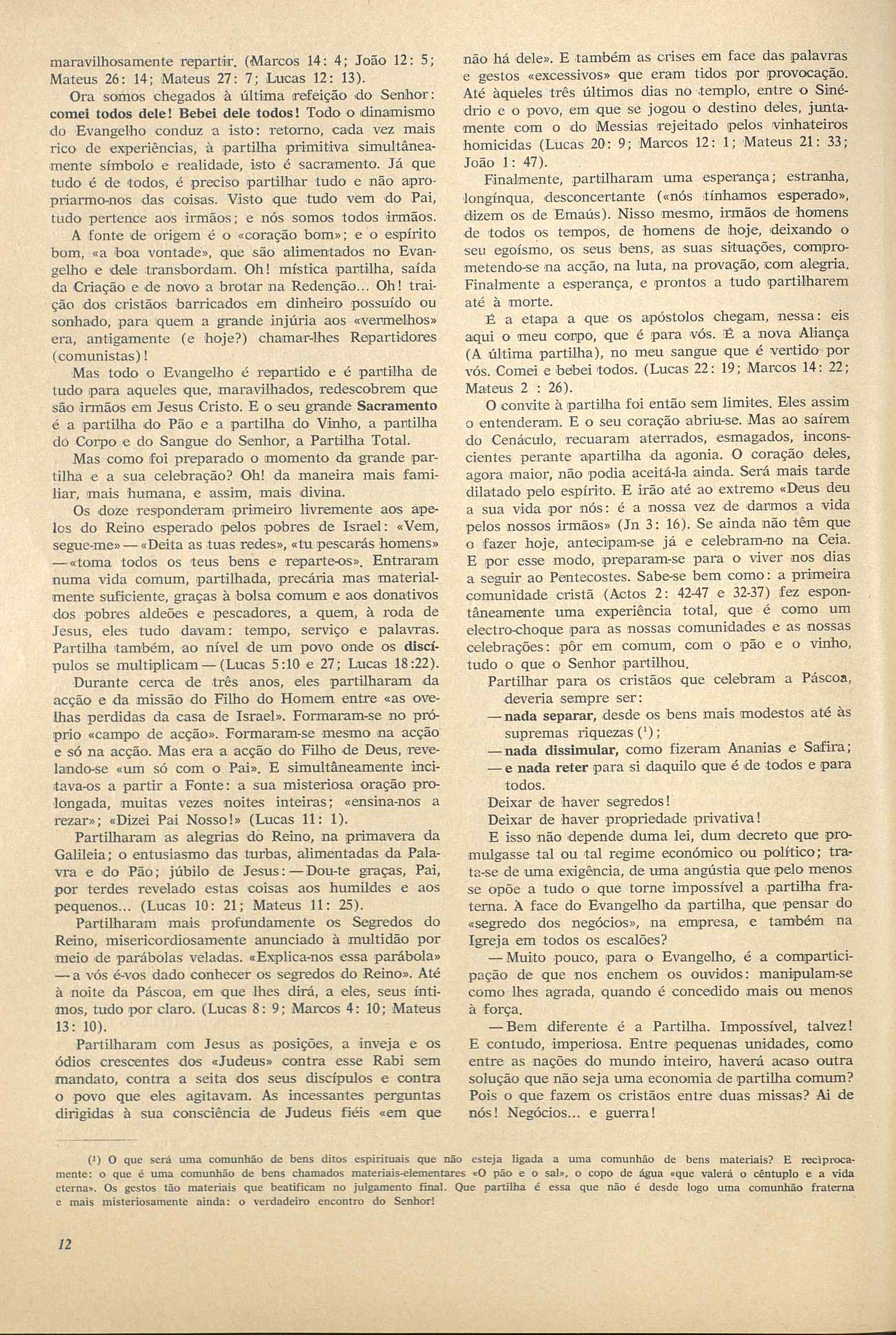 07523.015.001- pag.14