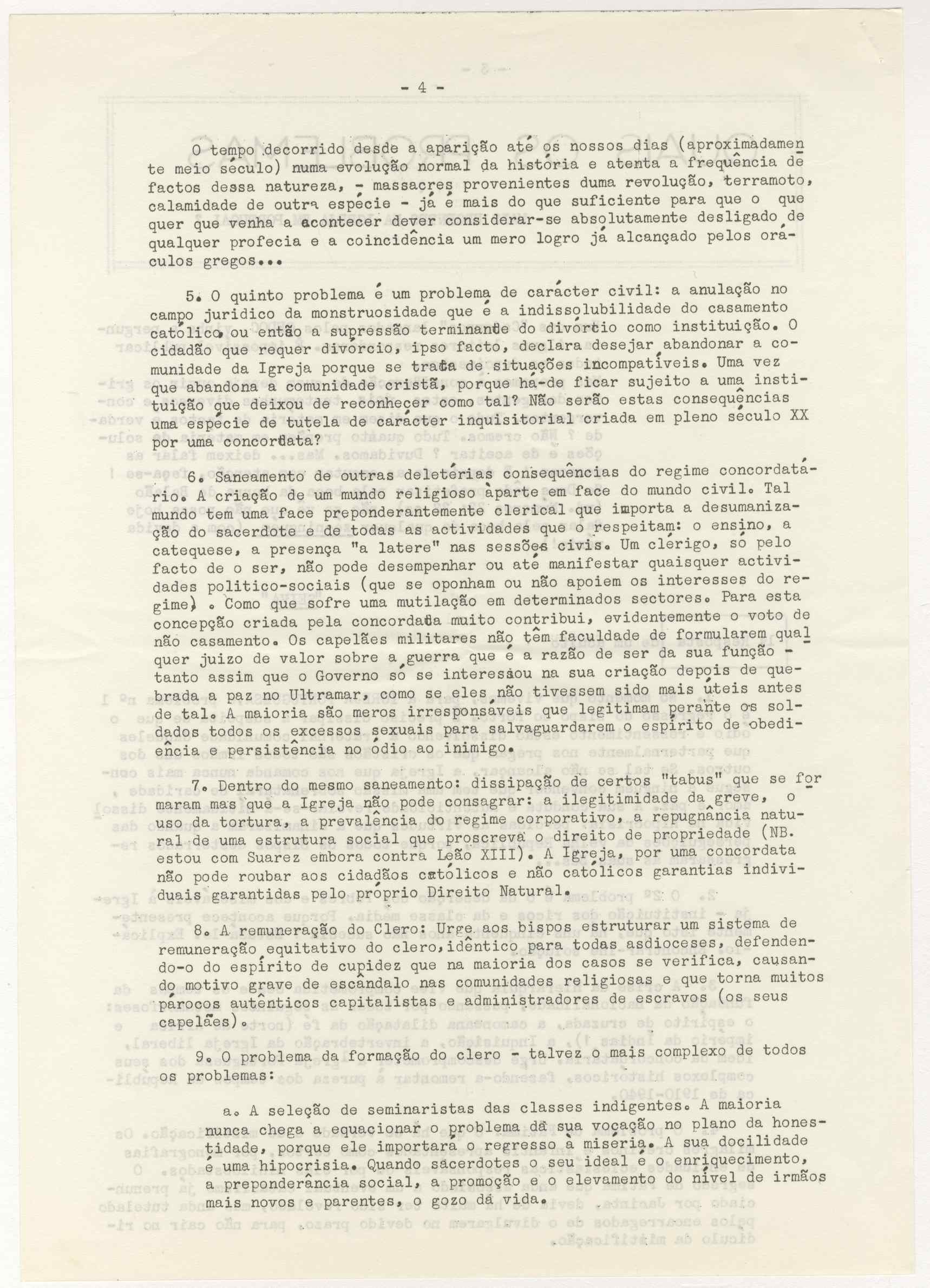 07523.016.001- pag.4