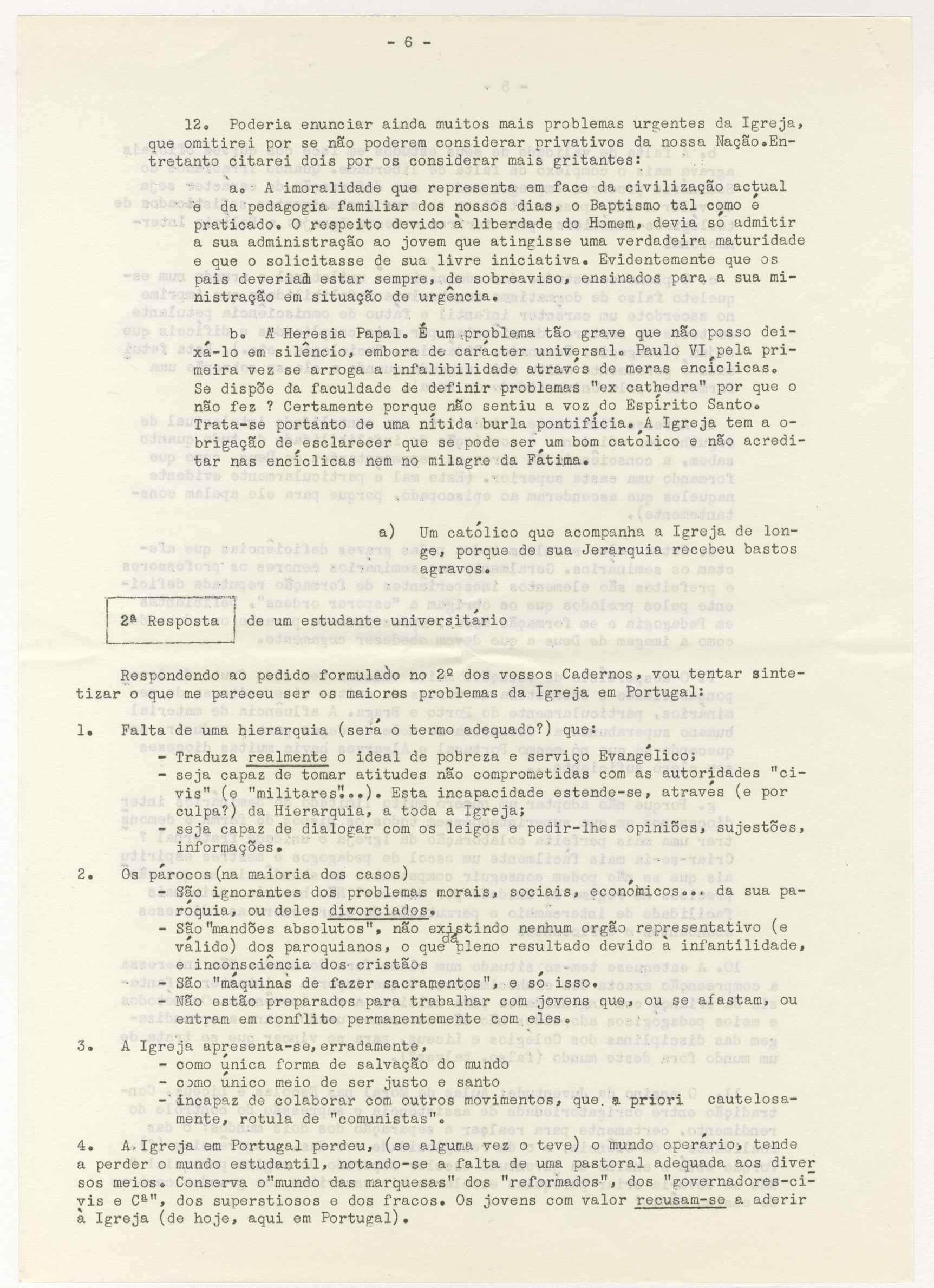 07523.016.001- pag.6