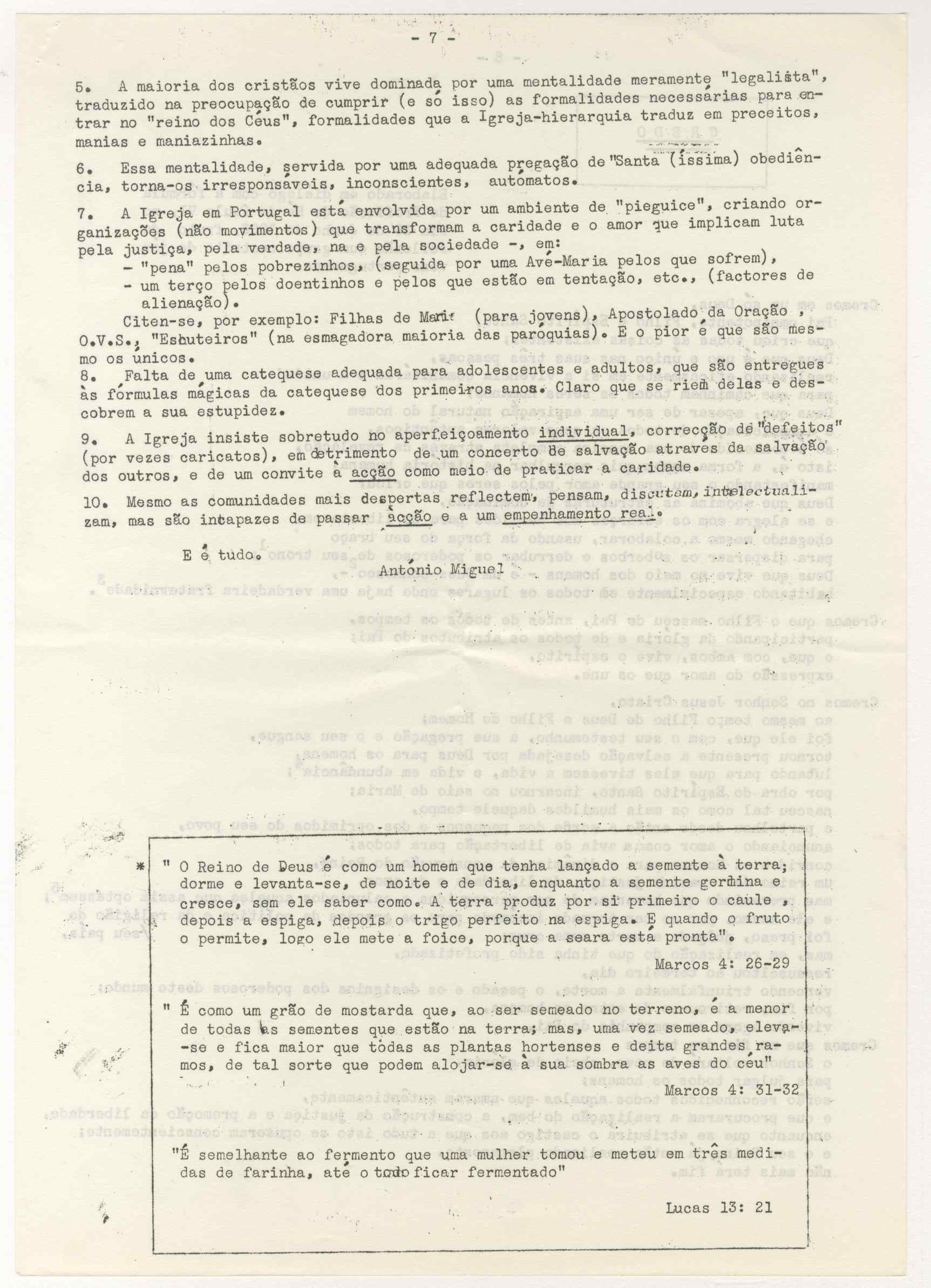 07523.016.001- pag.7