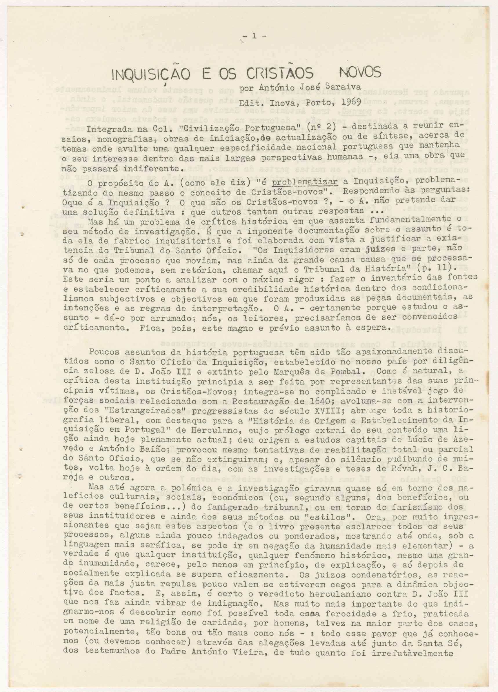 07523.017.001- pag.3