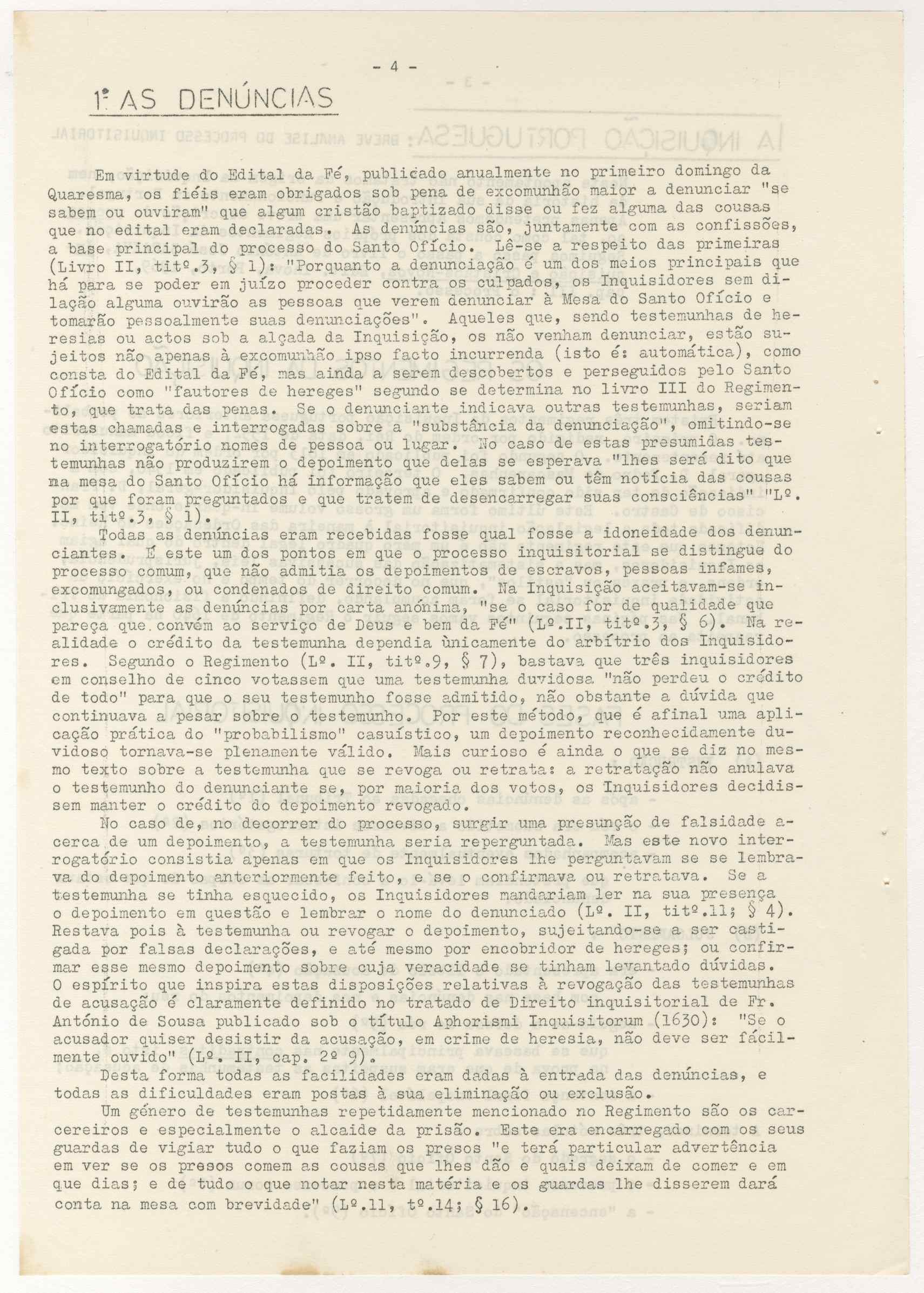 07523.017.001- pag.6