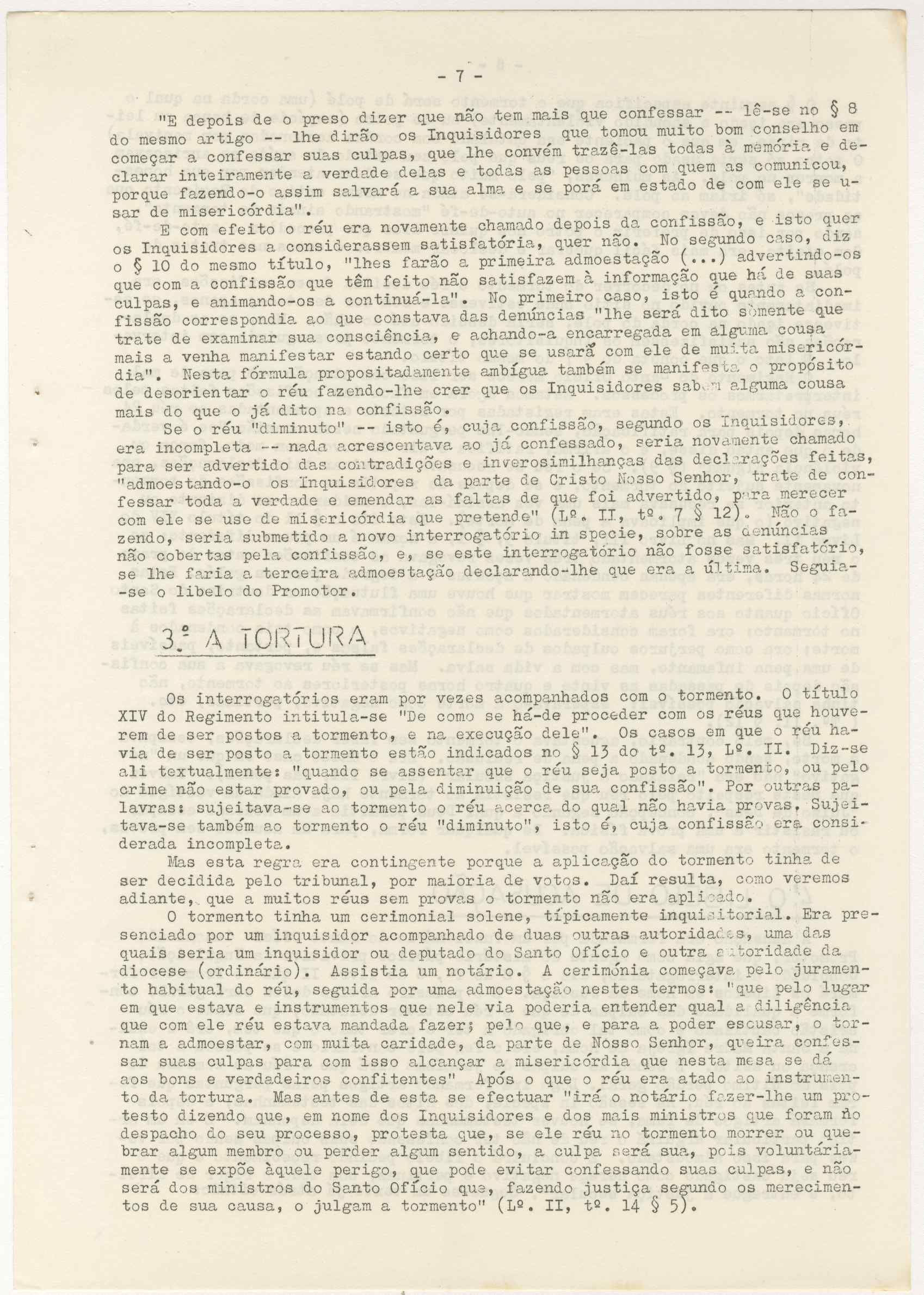 07523.017.001- pag.9