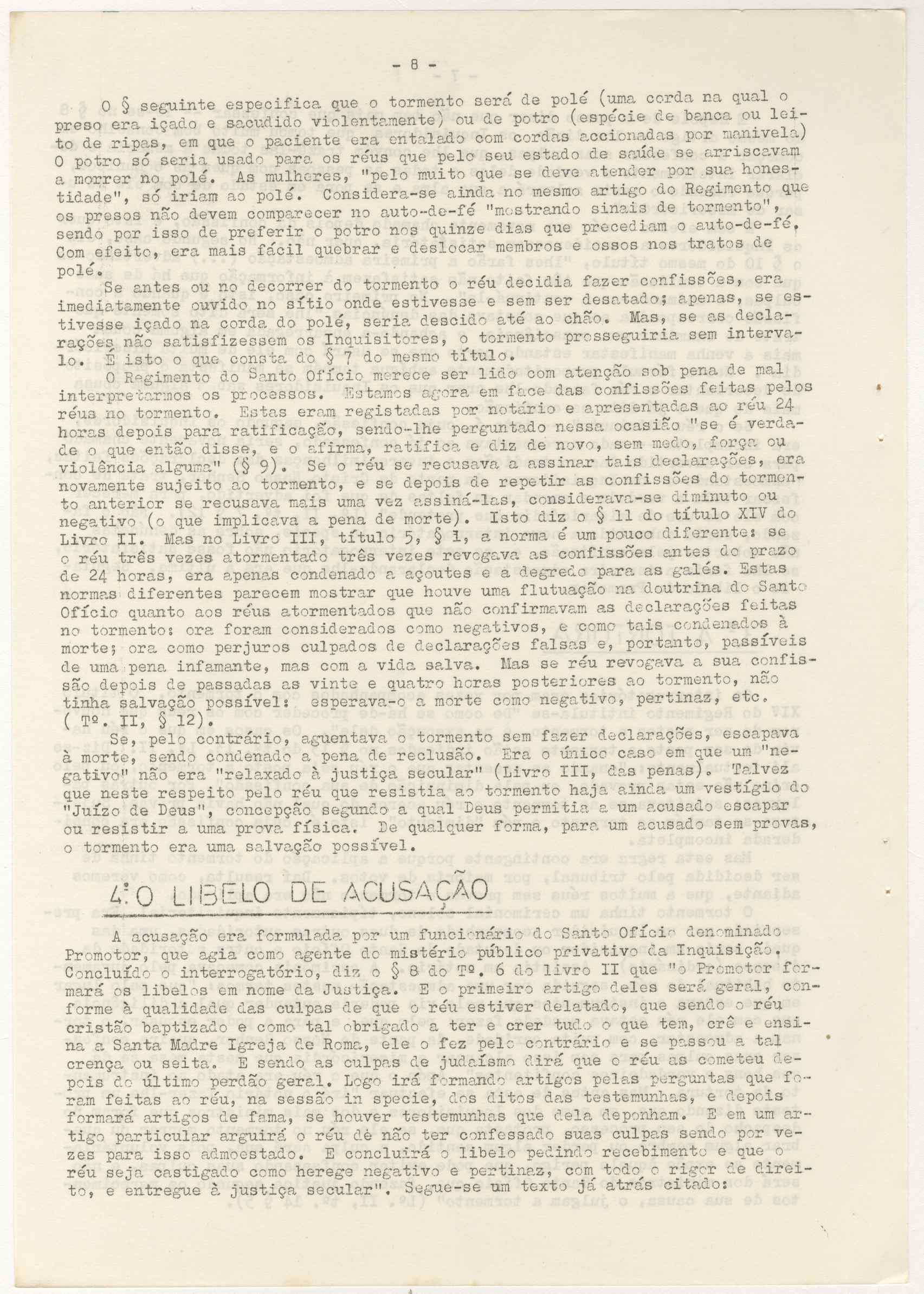 07523.017.001- pag.10