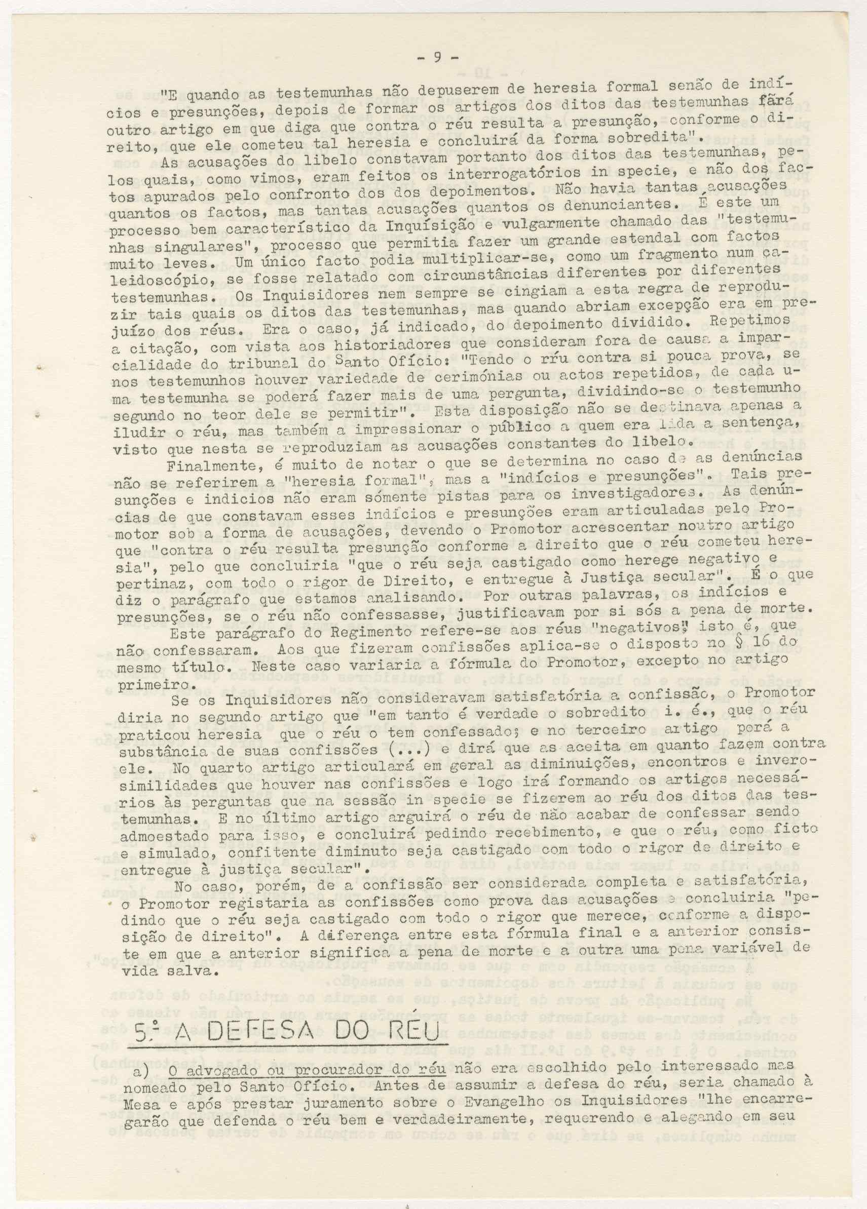 07523.017.001- pag.11
