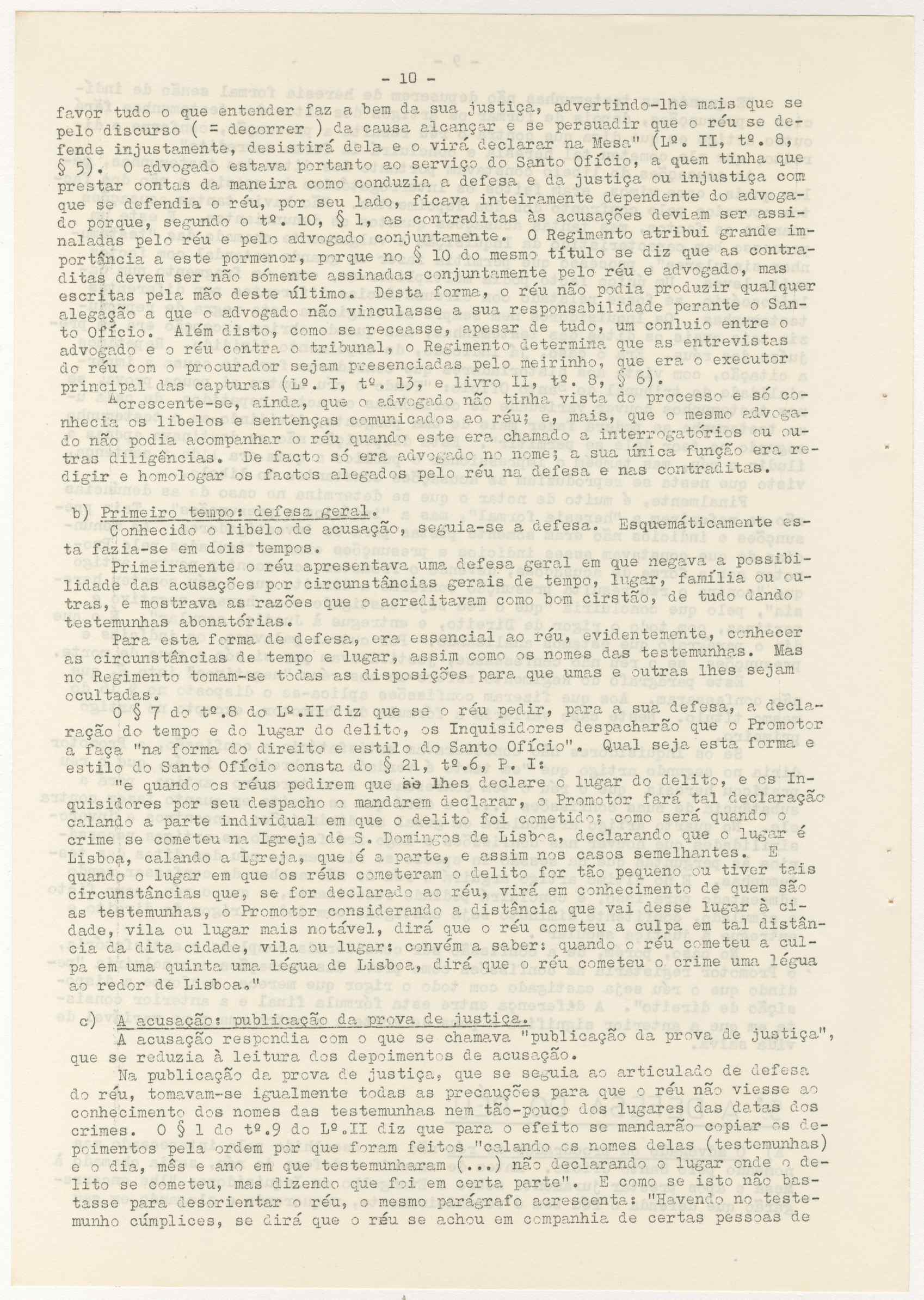 07523.017.001- pag.12