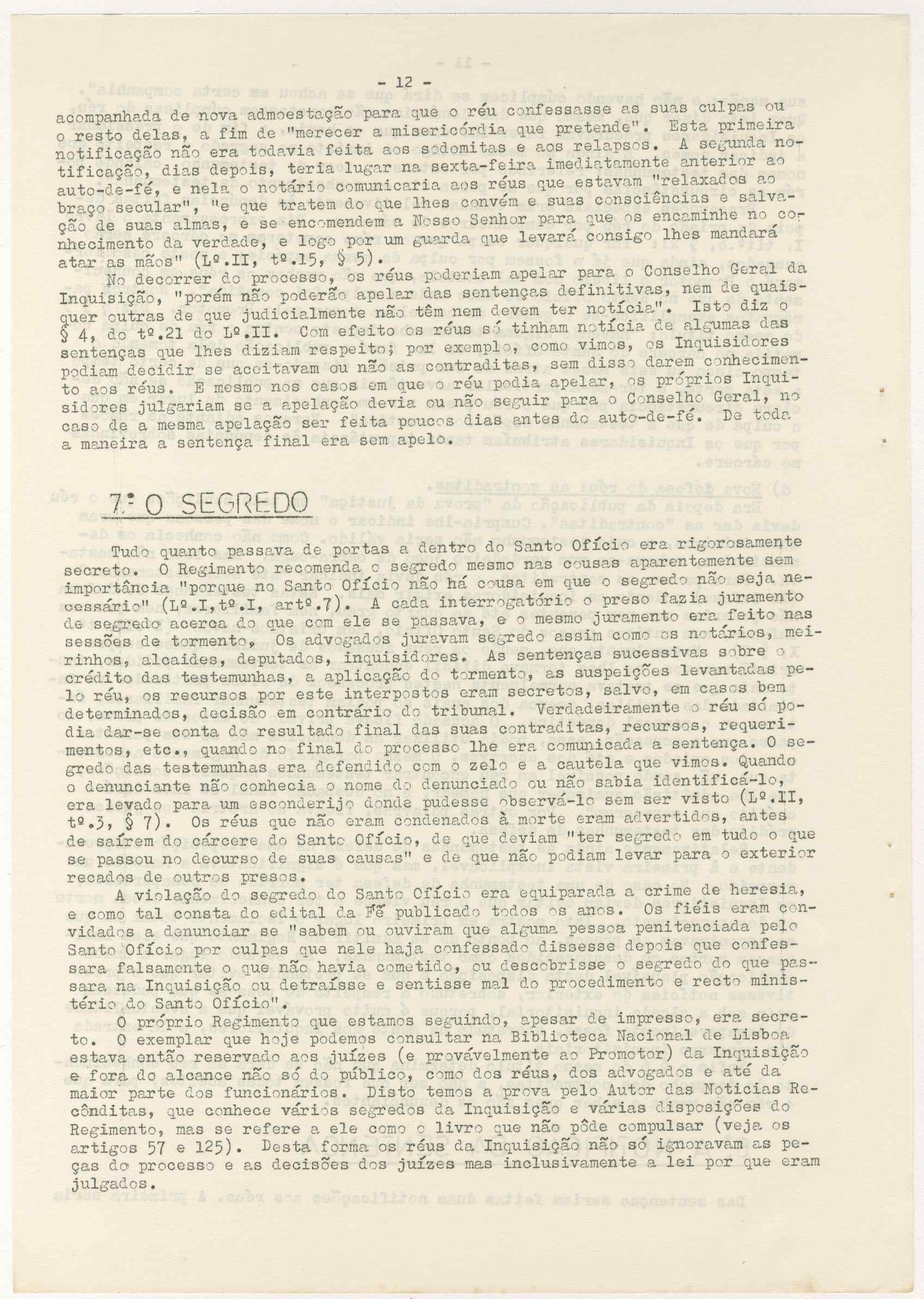 07523.017.001- pag.14