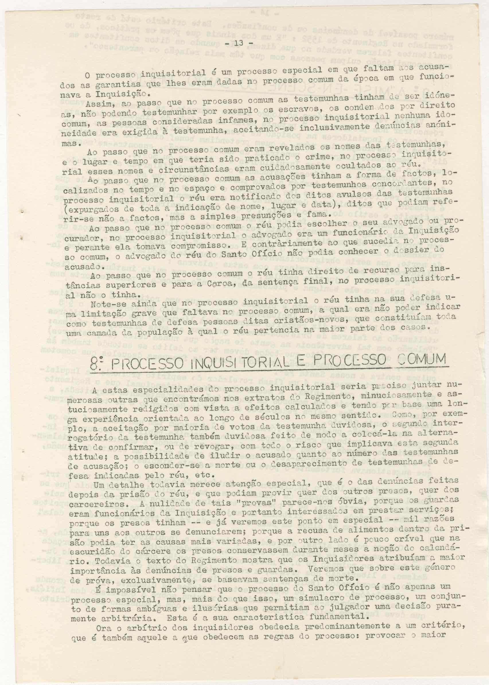 07523.017.001- pag.15